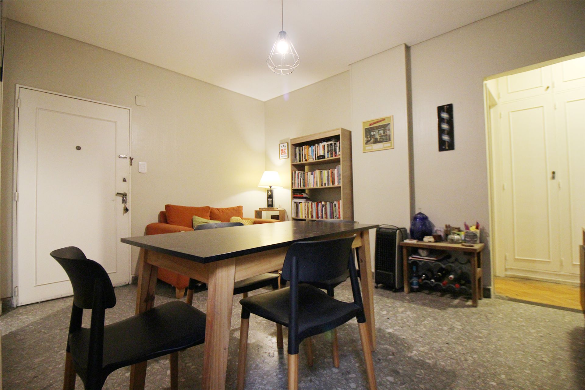 Departamento en Venta en Caballito, Capital Federal