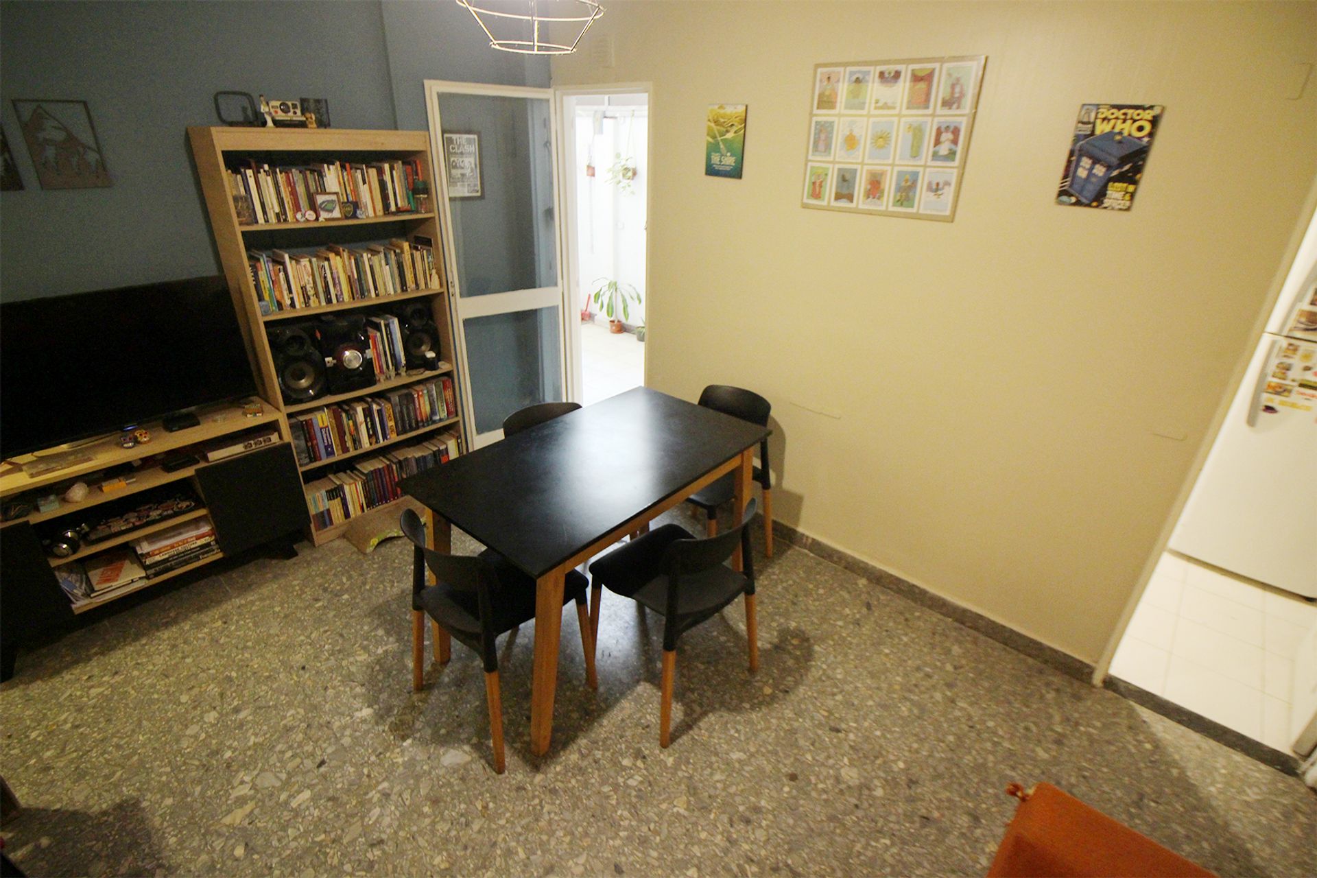 Departamento en Venta en Caballito, Capital Federal