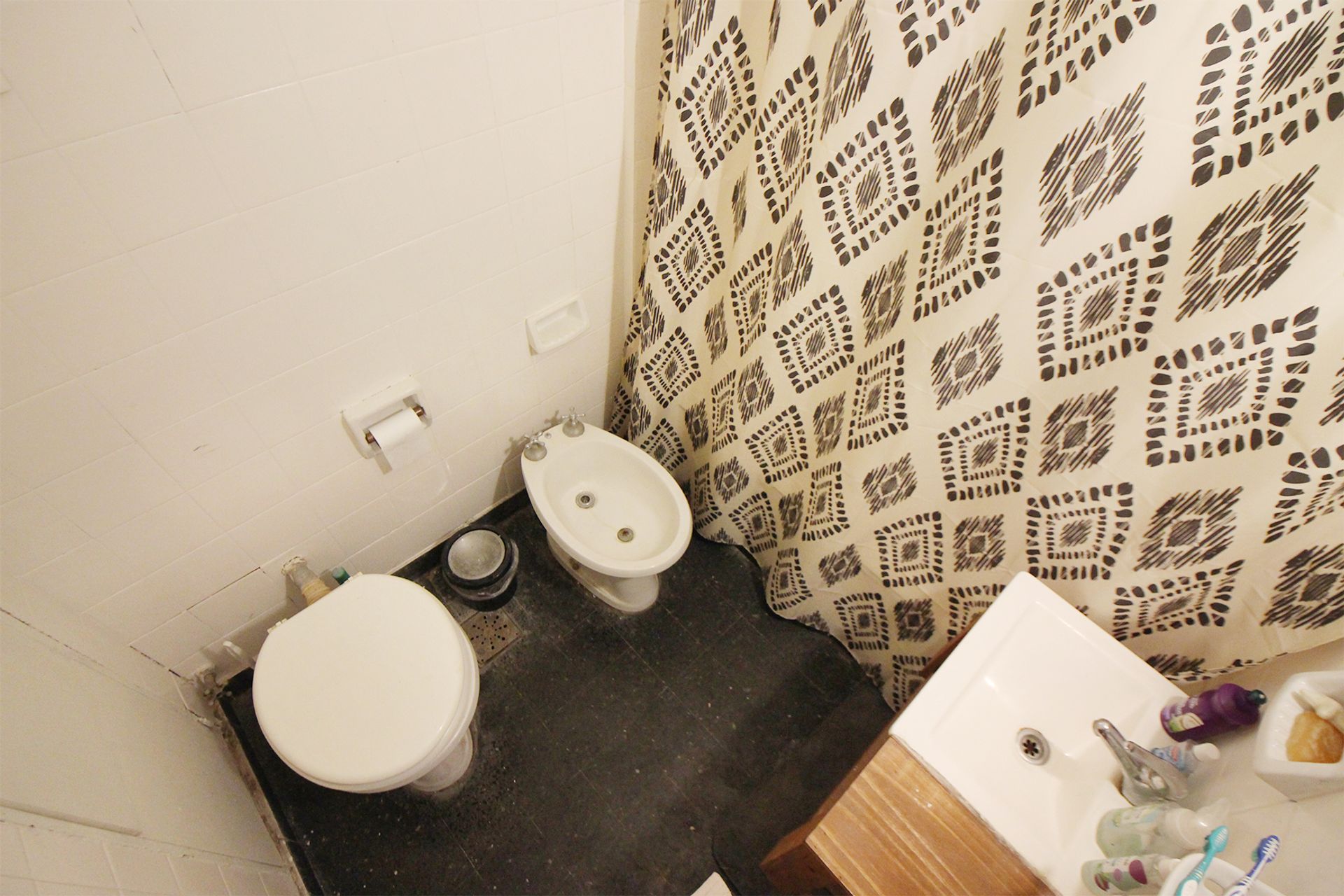 Departamento en Venta en Caballito, Capital Federal