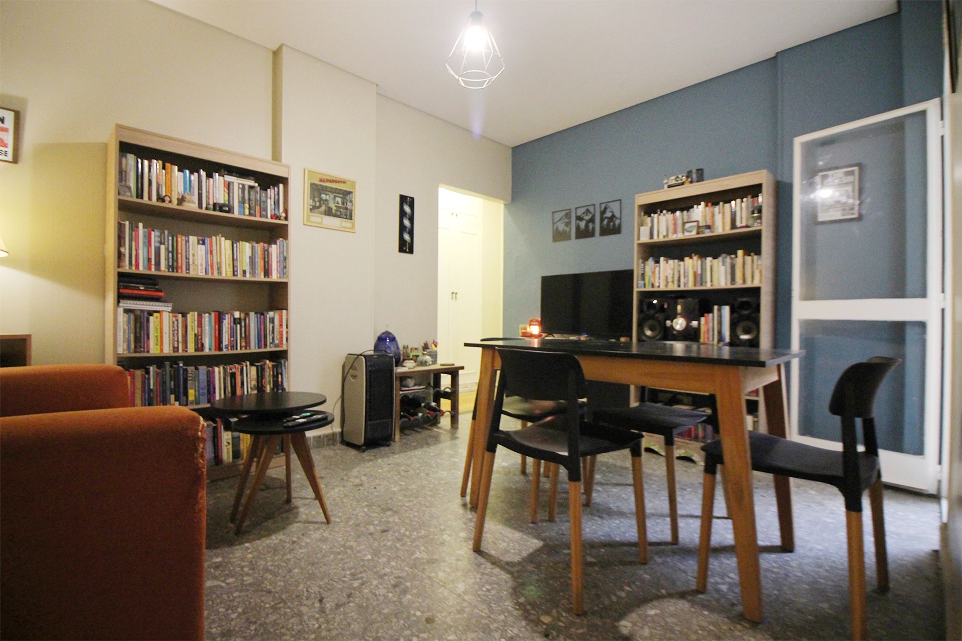 Departamento en Venta en Caballito, Capital Federal