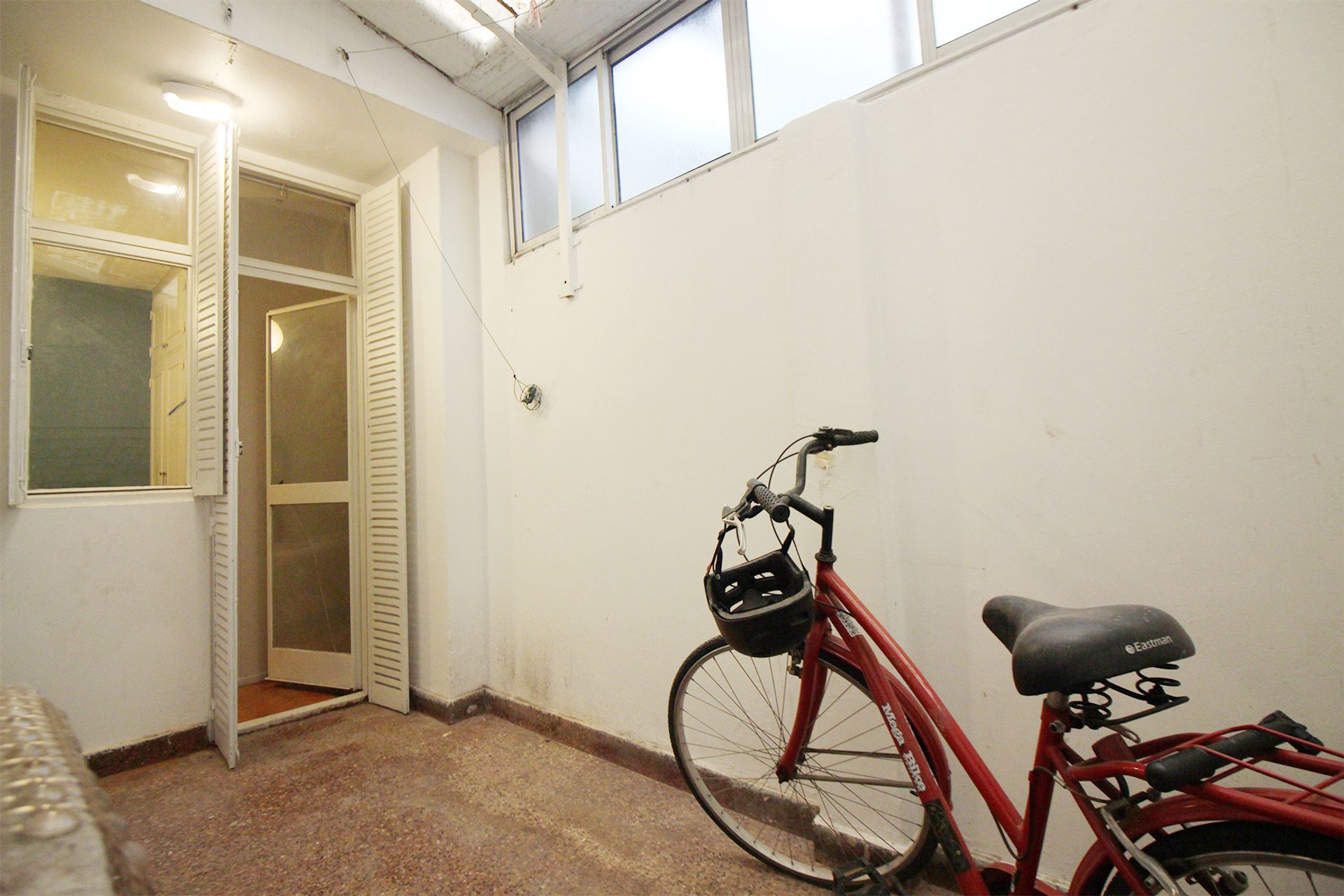 Departamento en Venta en Caballito, Capital Federal