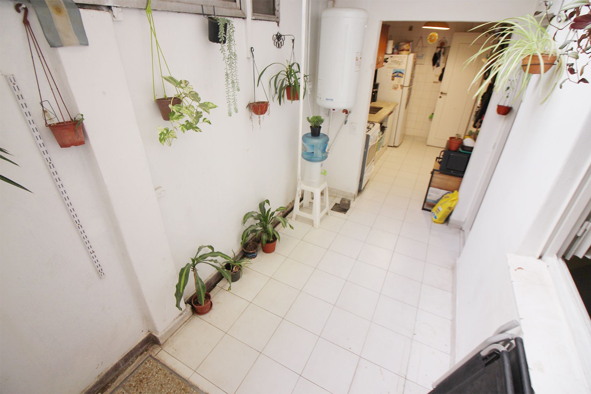 Departamento en Venta en Caballito, Capital Federal