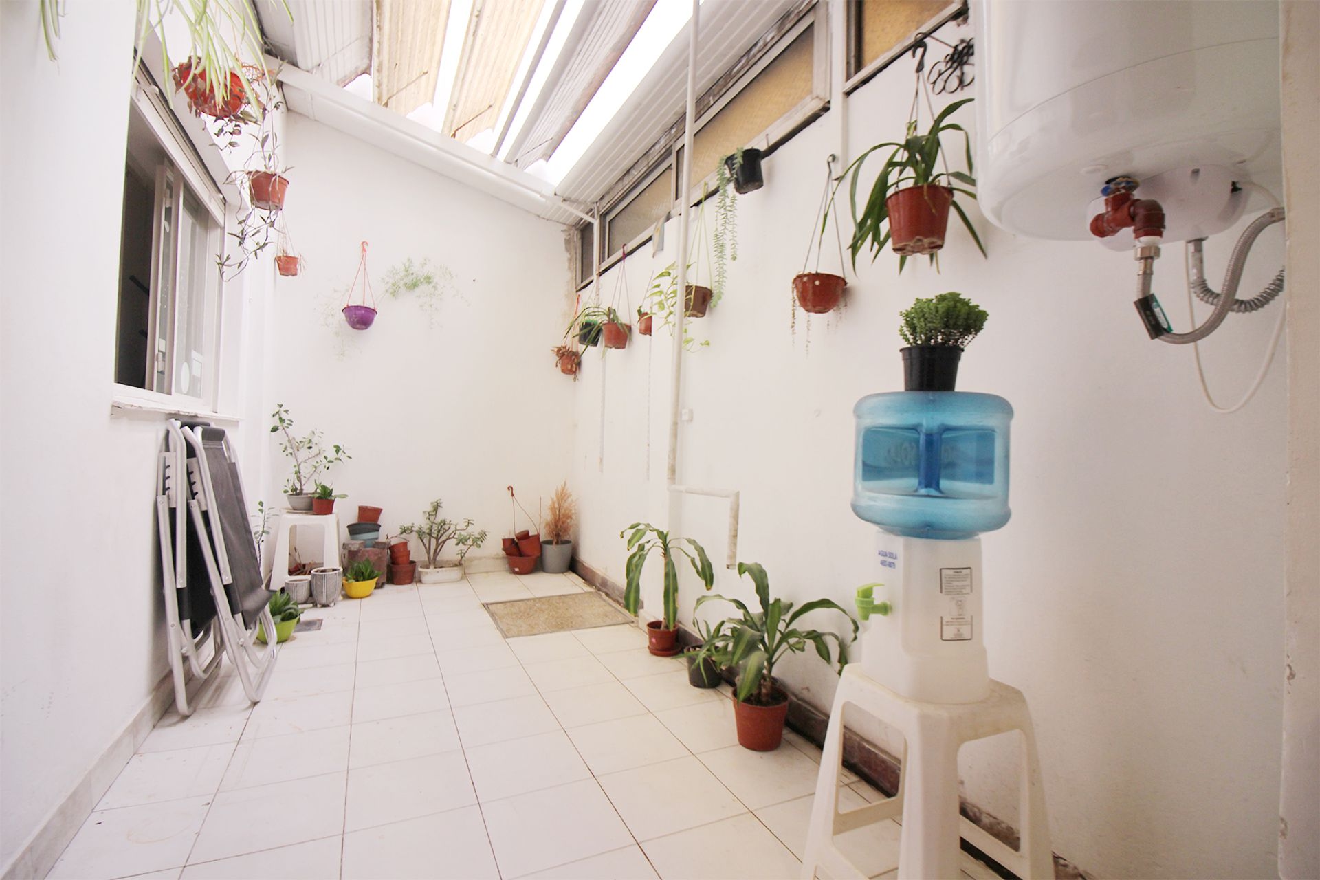 Departamento en Venta en Caballito, Capital Federal