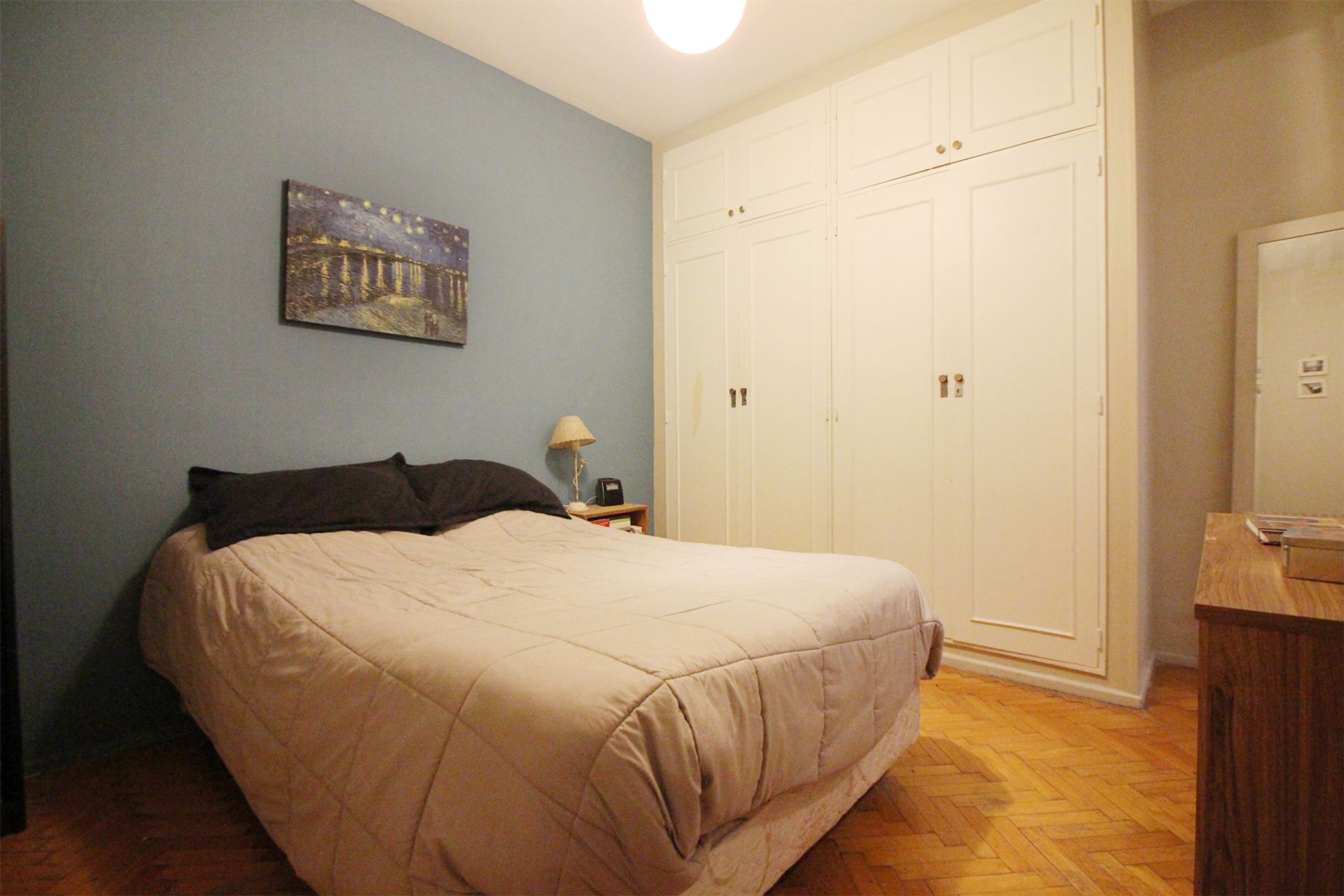 Departamento en Venta en Caballito, Capital Federal