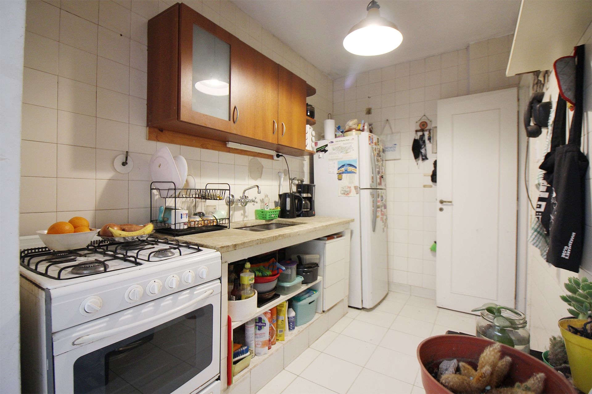 Departamento en Venta en Caballito, Capital Federal