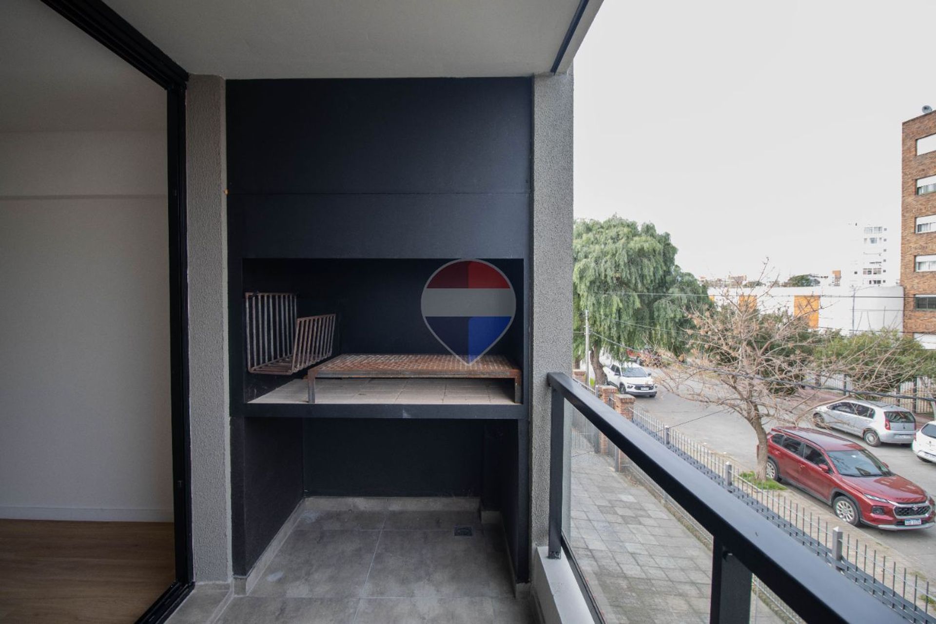 VENTA APARTAMENTO 2 DORMITORIOS MALVIN CON GARAGE - 5