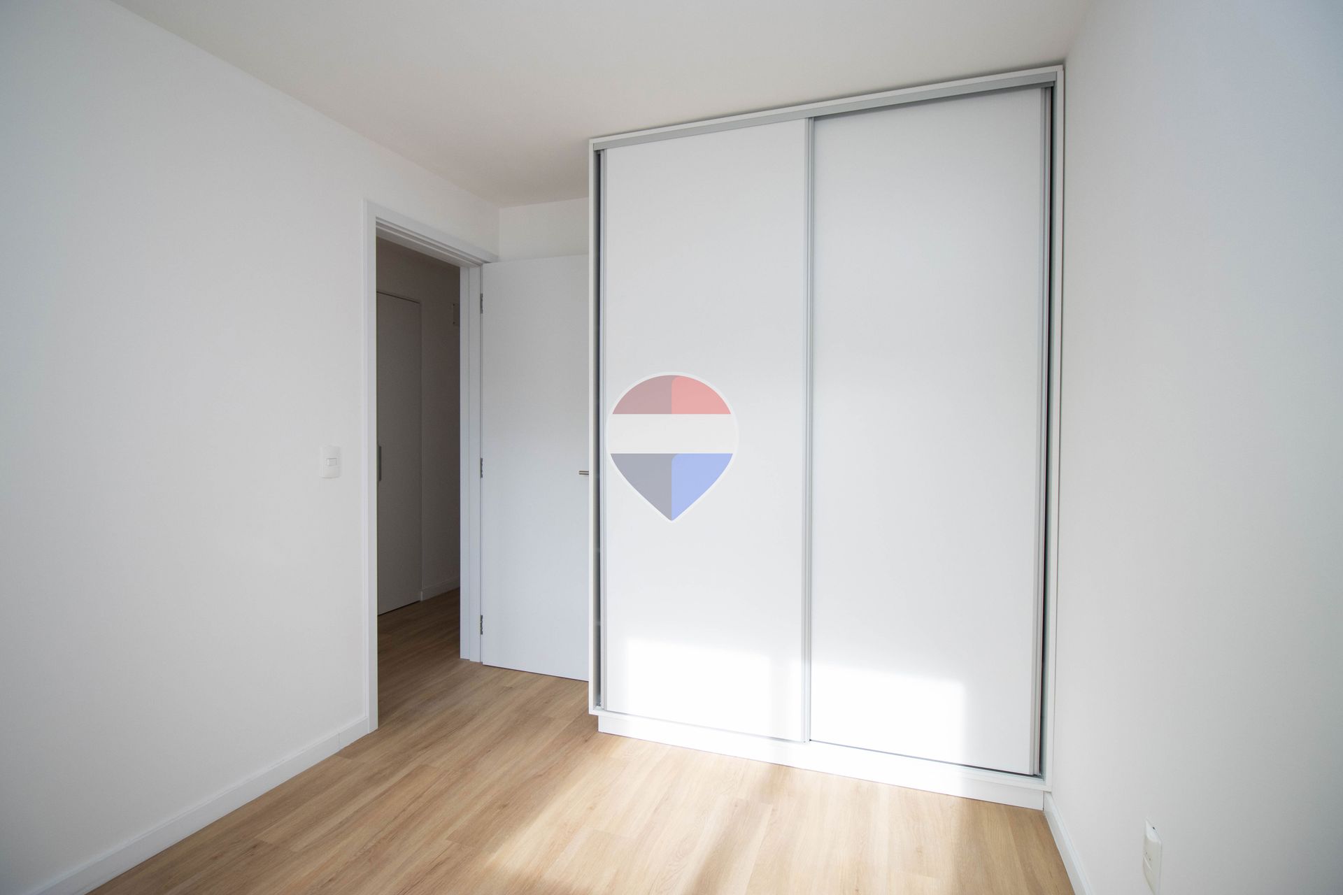 VENTA APARTAMENTO 2 DORMITORIOS MALVIN CON GARAGE - 18