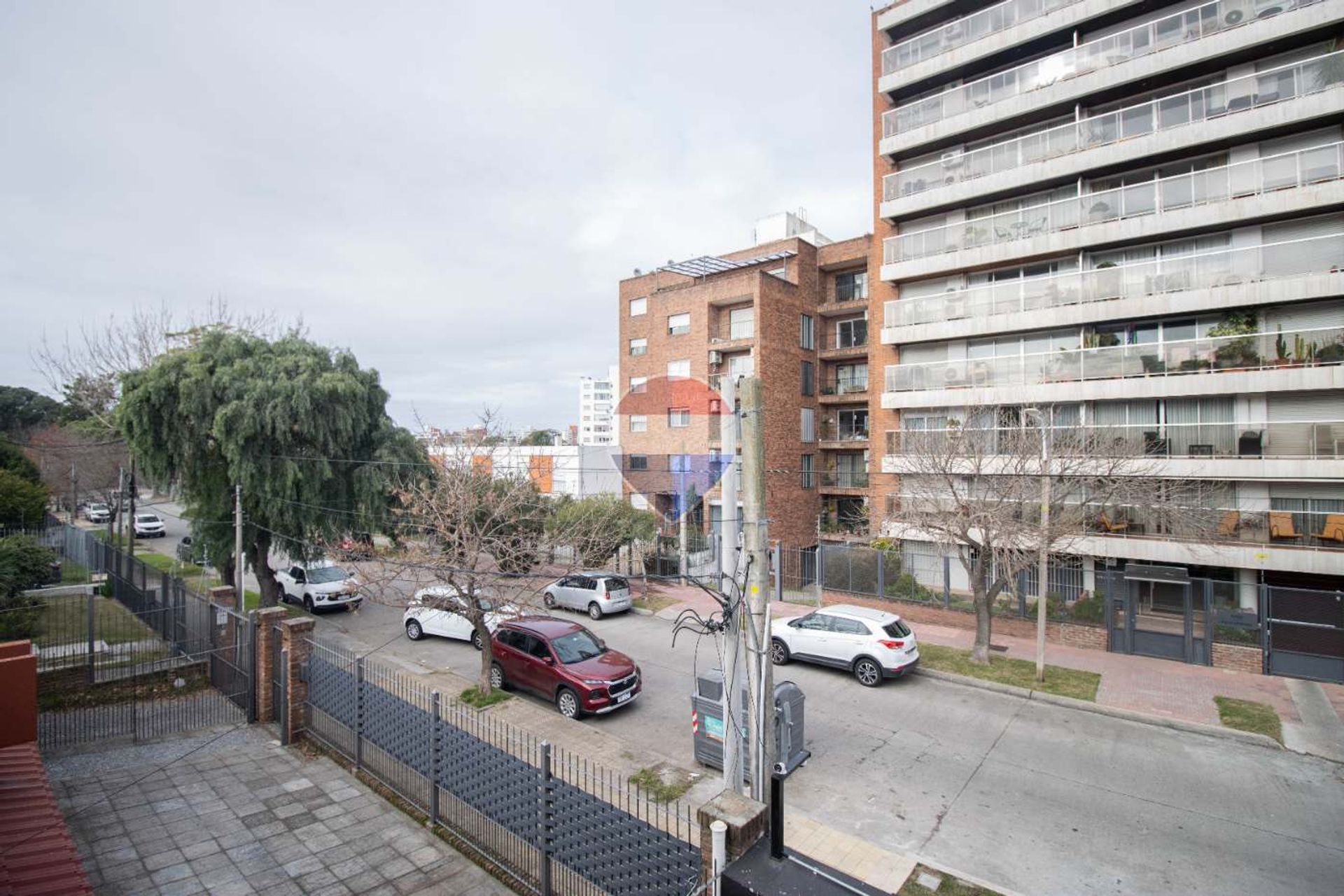 VENTA APARTAMENTO 2 DORMITORIOS MALVIN CON GARAGE - 6