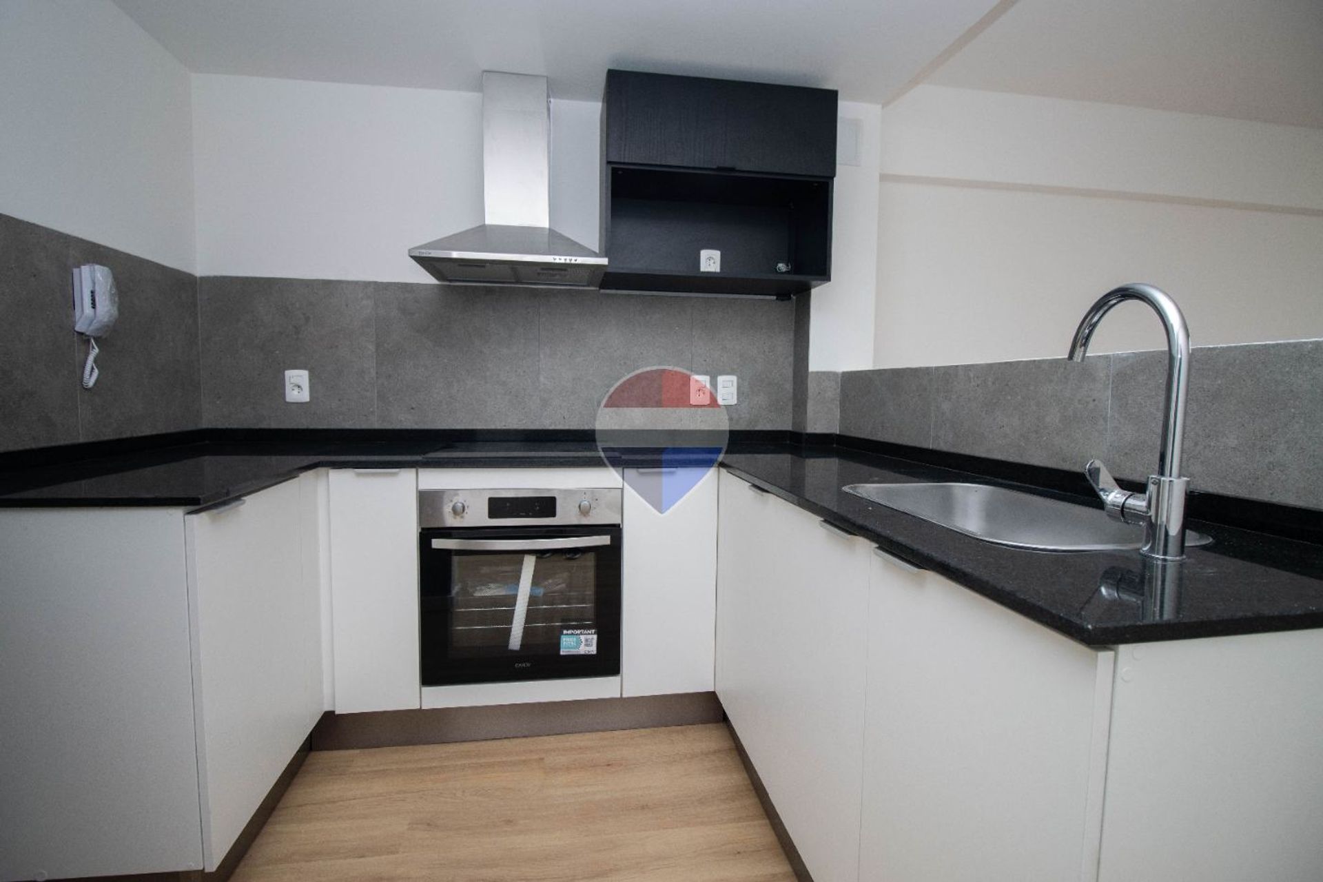 VENTA APARTAMENTO 2 DORMITORIOS MALVIN CON GARAGE - 10