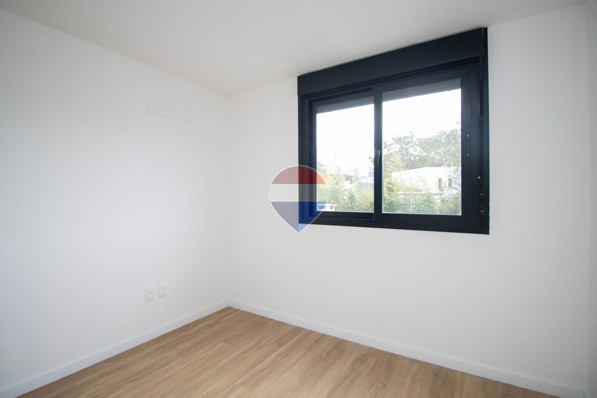 VENTA APARTAMENTO 2 DORMITORIOS MALVIN CON GARAGE - 16
