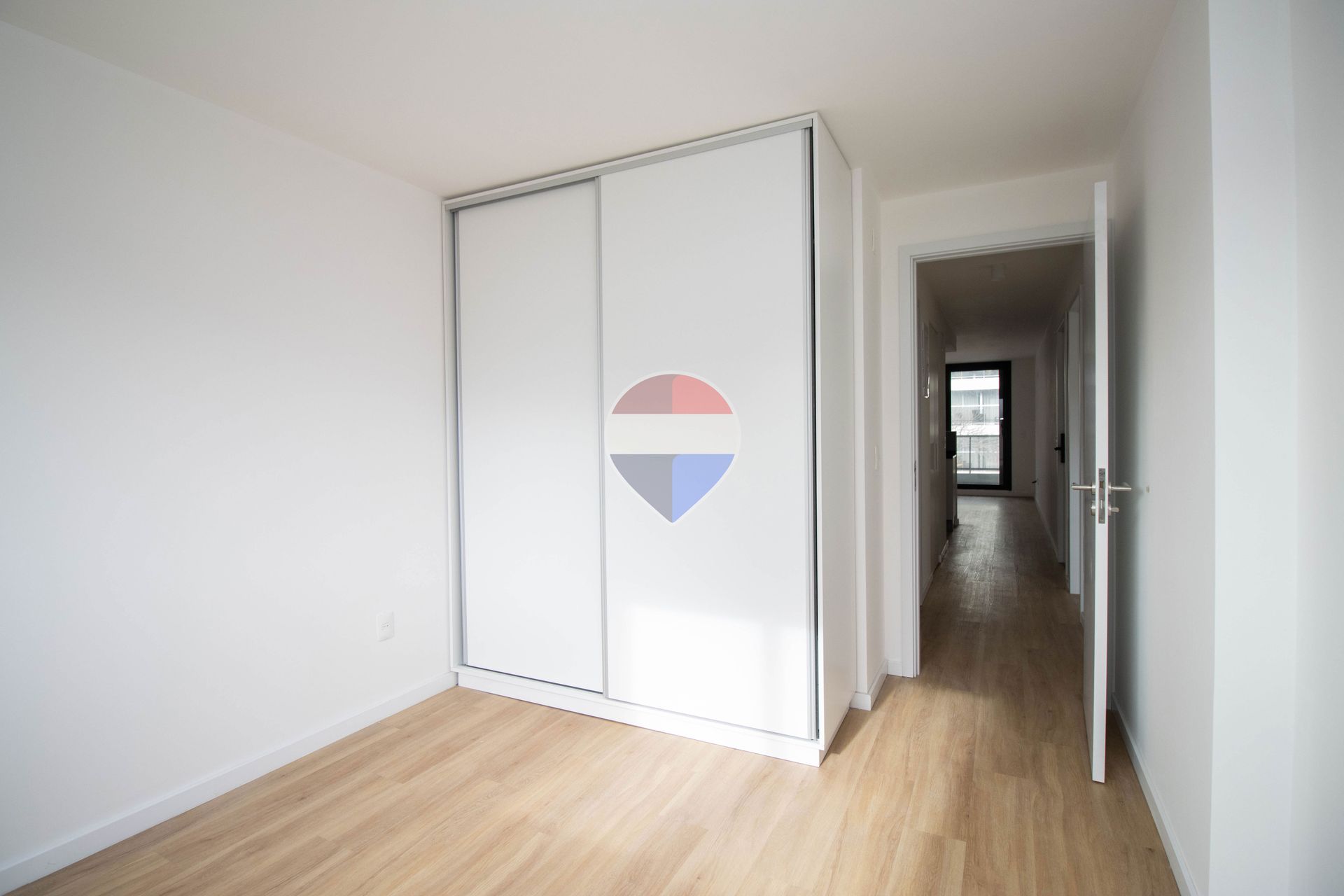 VENTA APARTAMENTO 2 DORMITORIOS MALVIN CON GARAGE - 14