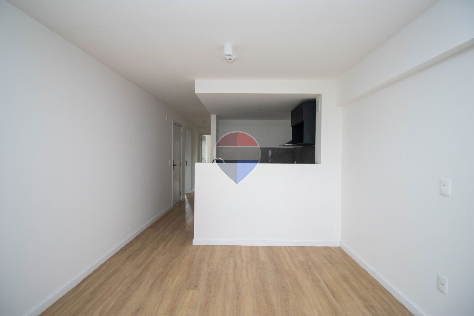VENTA APARTAMENTO 2 DORMITORIOS MALVIN CON GARAGE - 9