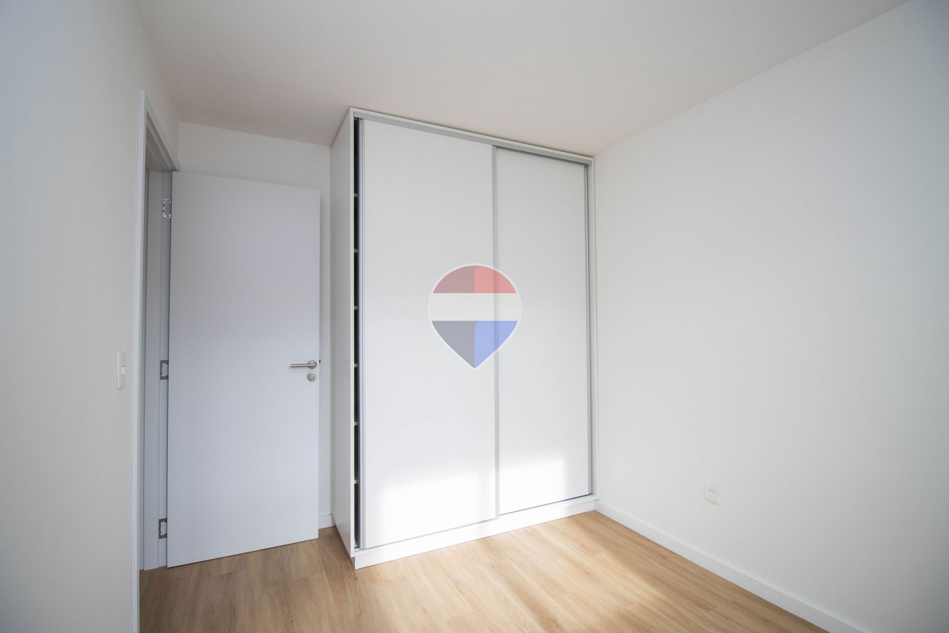 VENTA APARTAMENTO 2 DORMITORIOS MALVIN CON GARAGE - 19