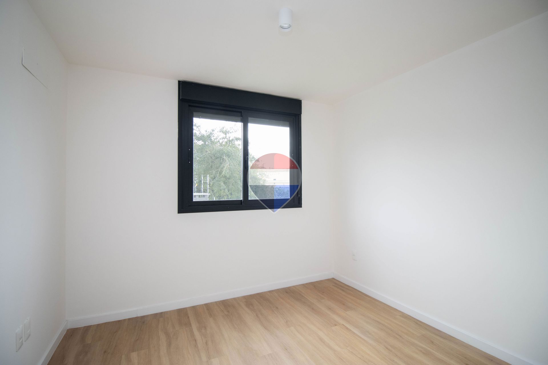 VENTA APARTAMENTO 2 DORMITORIOS MALVIN CON GARAGE - 17