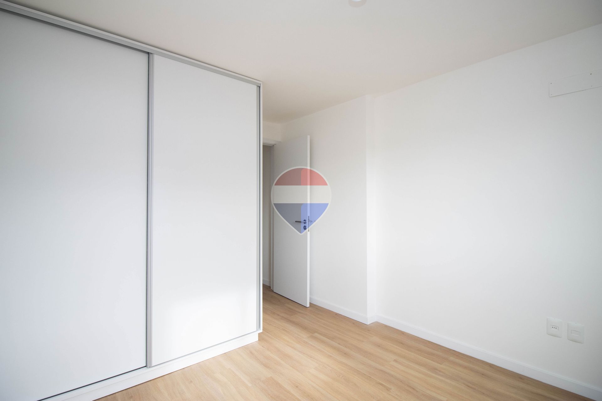 VENTA APARTAMENTO 2 DORMITORIOS MALVIN CON GARAGE - 15
