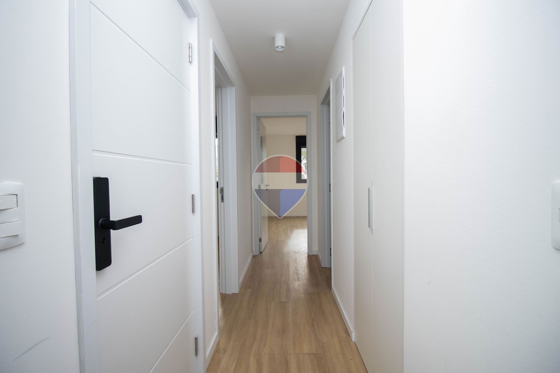 VENTA APARTAMENTO 2 DORMITORIOS MALVIN CON GARAGE - 12