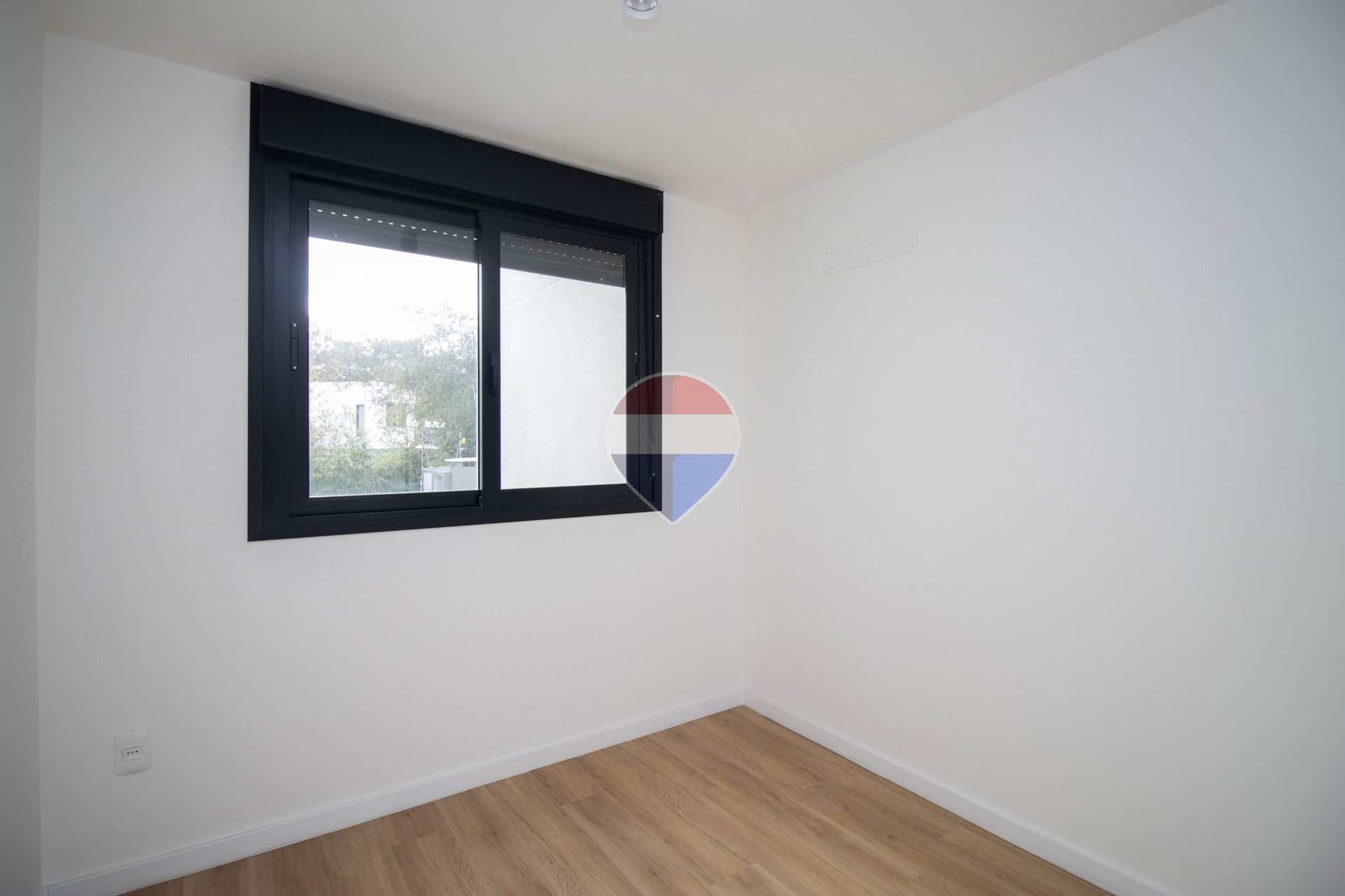 VENTA APARTAMENTO 2 DORMITORIOS MALVIN CON GARAGE - 20