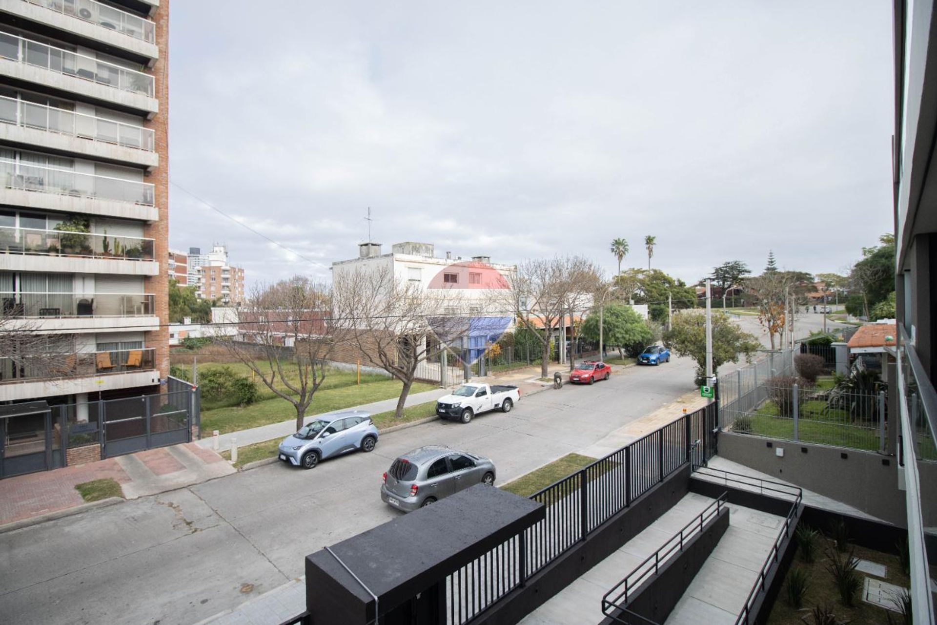 VENTA APARTAMENTO 2 DORMITORIOS MALVIN CON GARAGE - 7