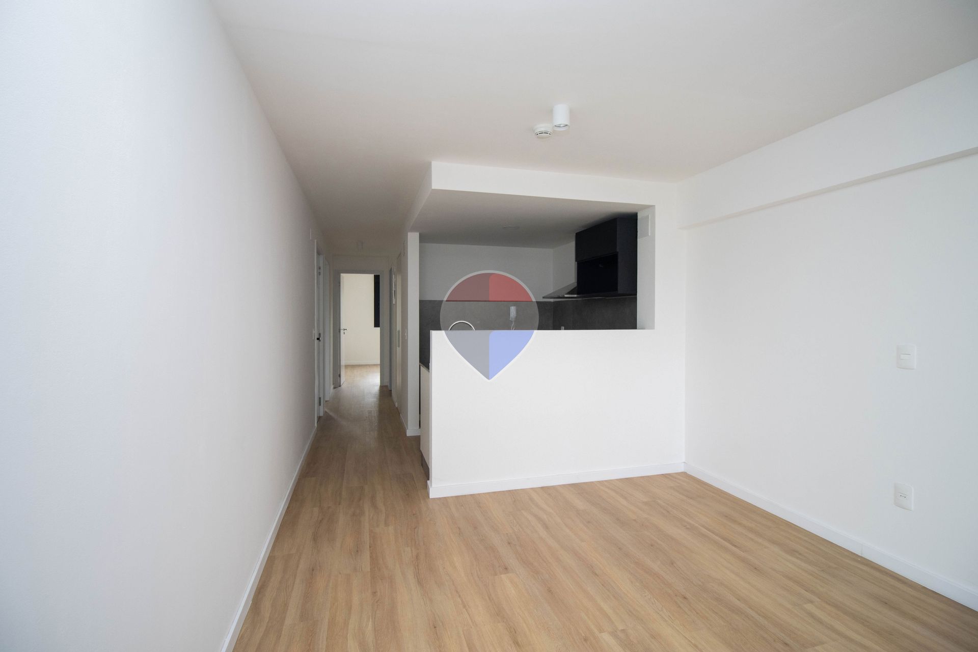 VENTA APARTAMENTO 2 DORMITORIOS MALVIN CON GARAGE - 8