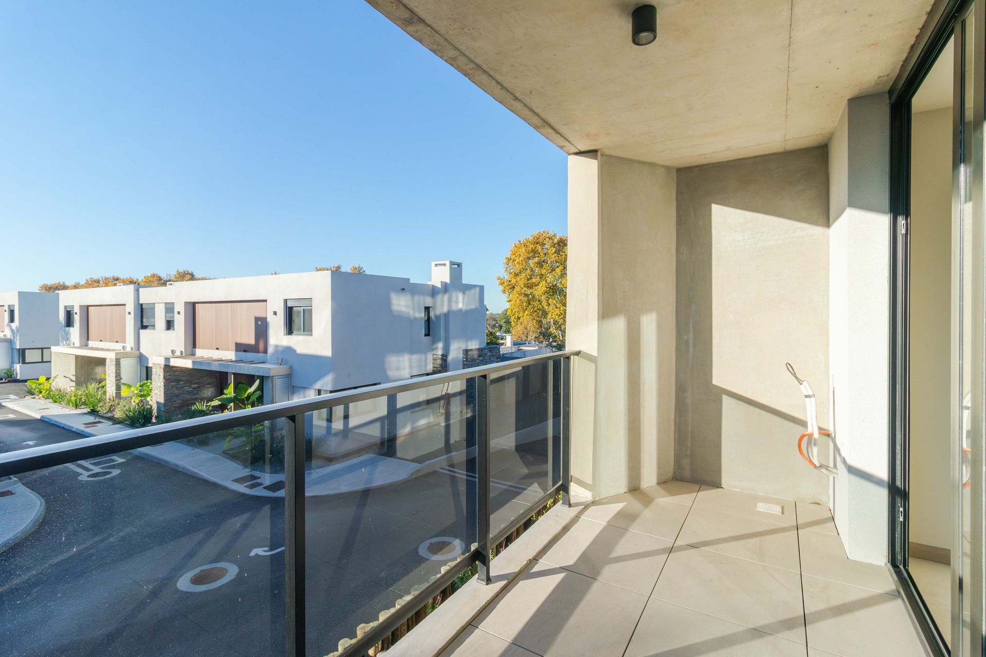 Venta apartamento 2 dormitorio en Carrasco Norte - 12