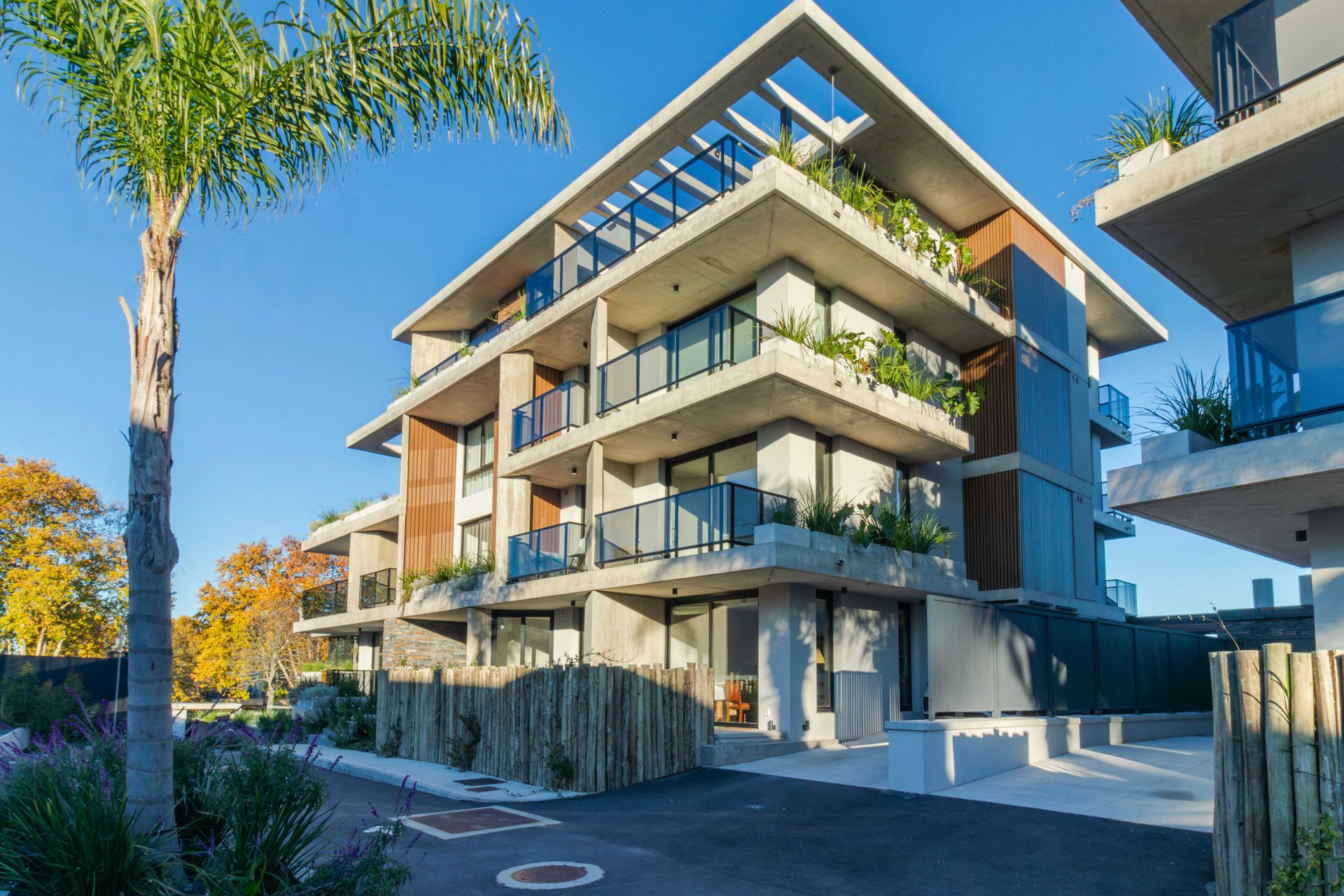 Venta apartamento 2 dormitorio en Carrasco Norte - 13