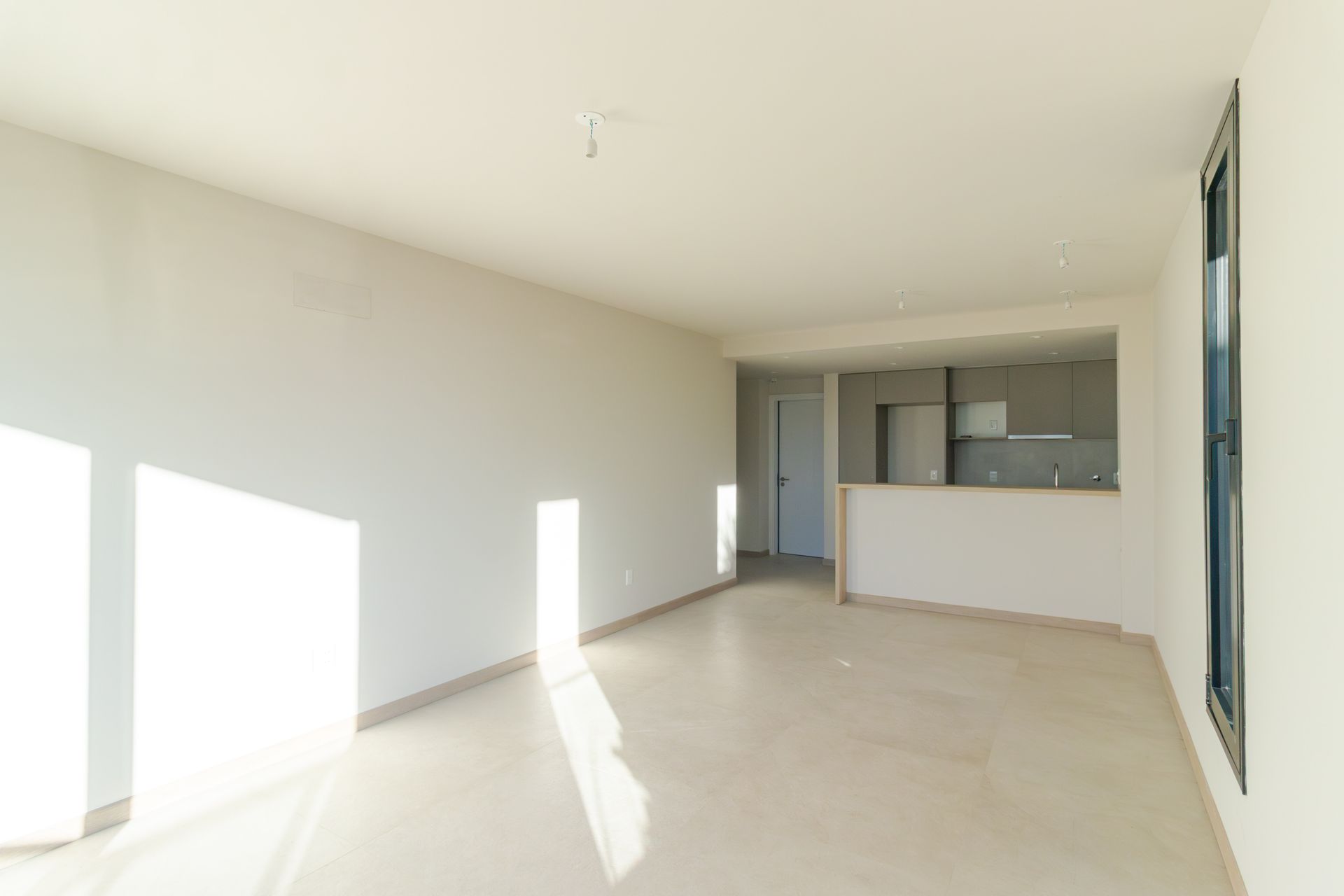 Venta apartamento 2 dormitorio en Carrasco Norte - 6
