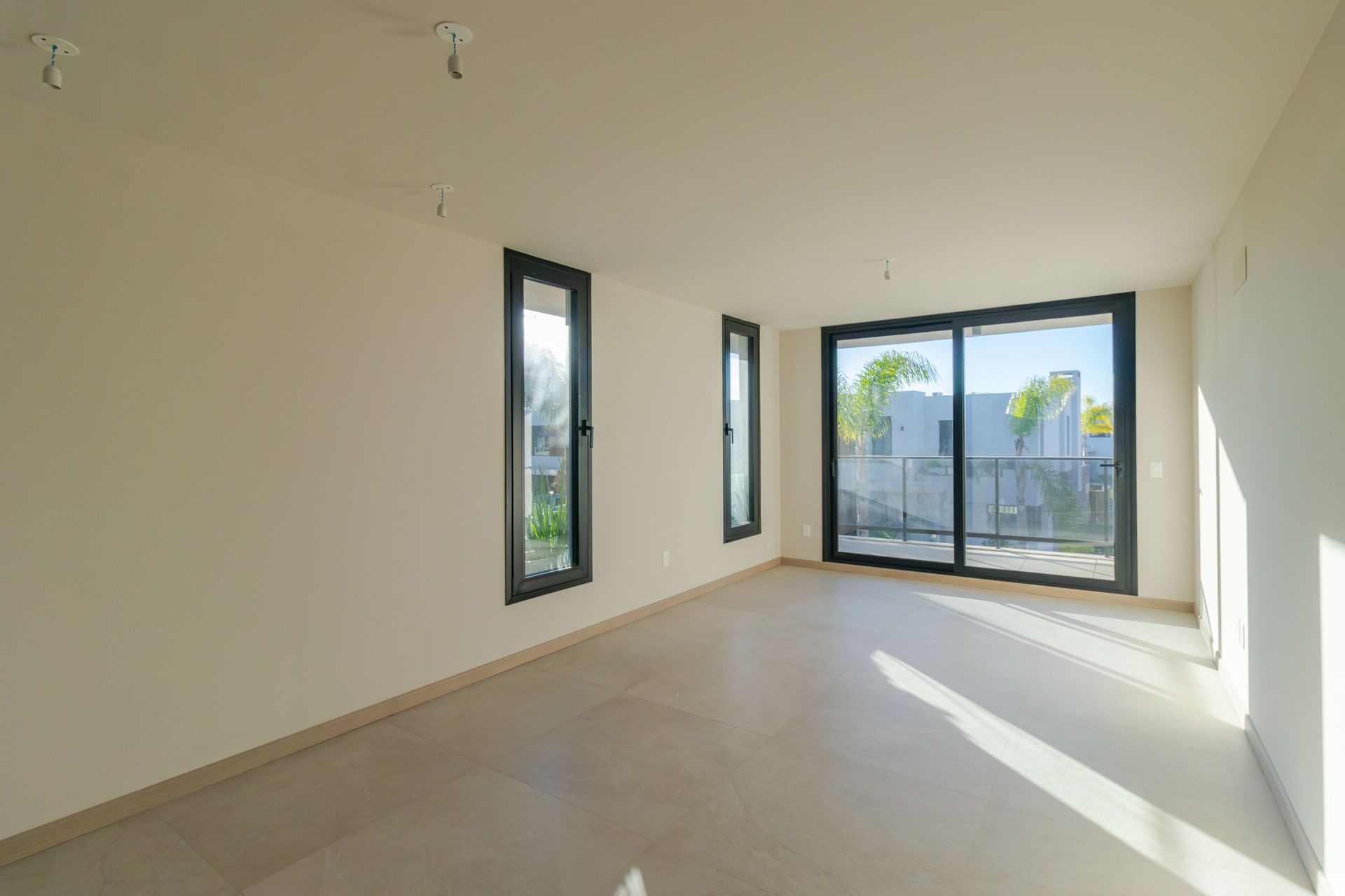 Venta apartamento 2 dormitorio en Carrasco Norte - 5