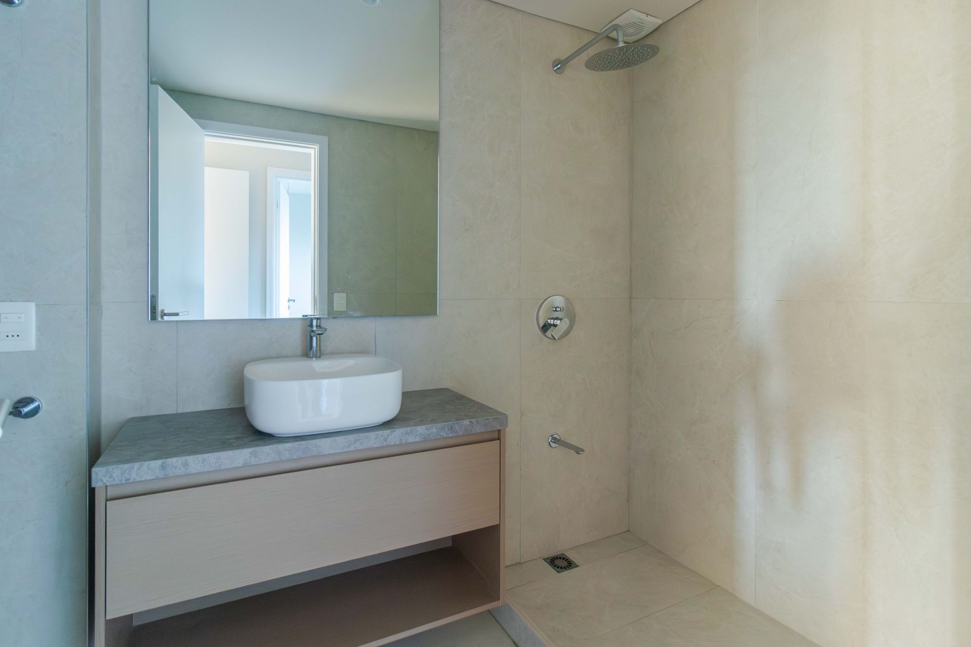 Venta apartamento 2 dormitorio en Carrasco Norte - 10