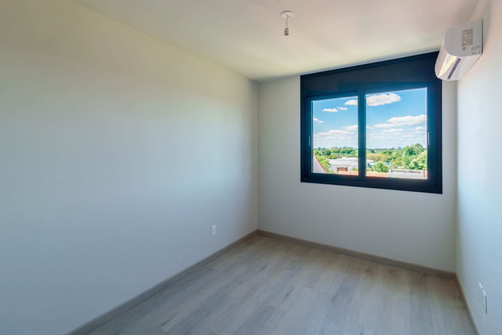 Venta apartamento 2 dormitorio en Carrasco Norte - 8