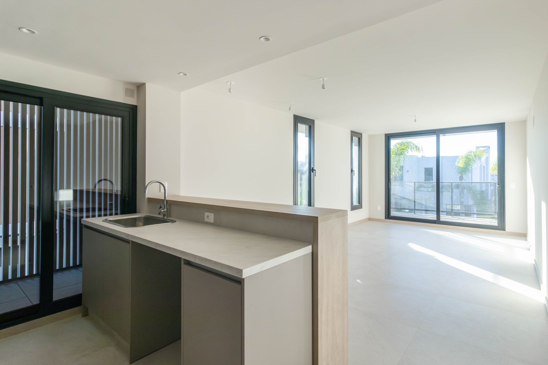 Venta apartamento 2 dormitorio en Carrasco Norte - 1