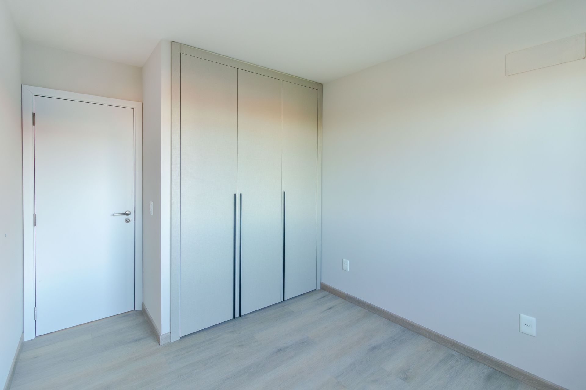 Venta apartamento 2 dormitorio en Carrasco Norte - 9