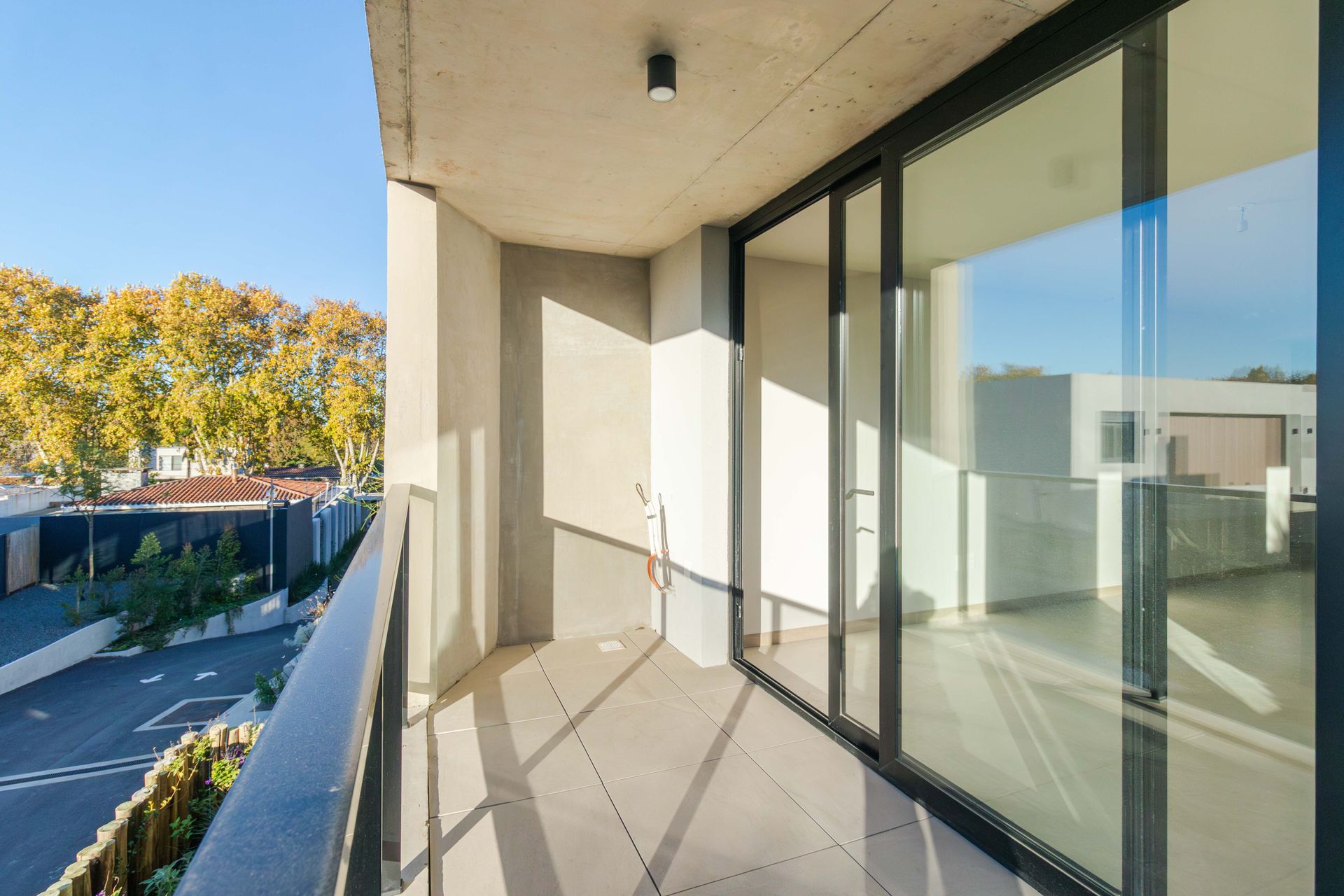 Venta apartamento 2 dormitorio en Carrasco Norte - 11
