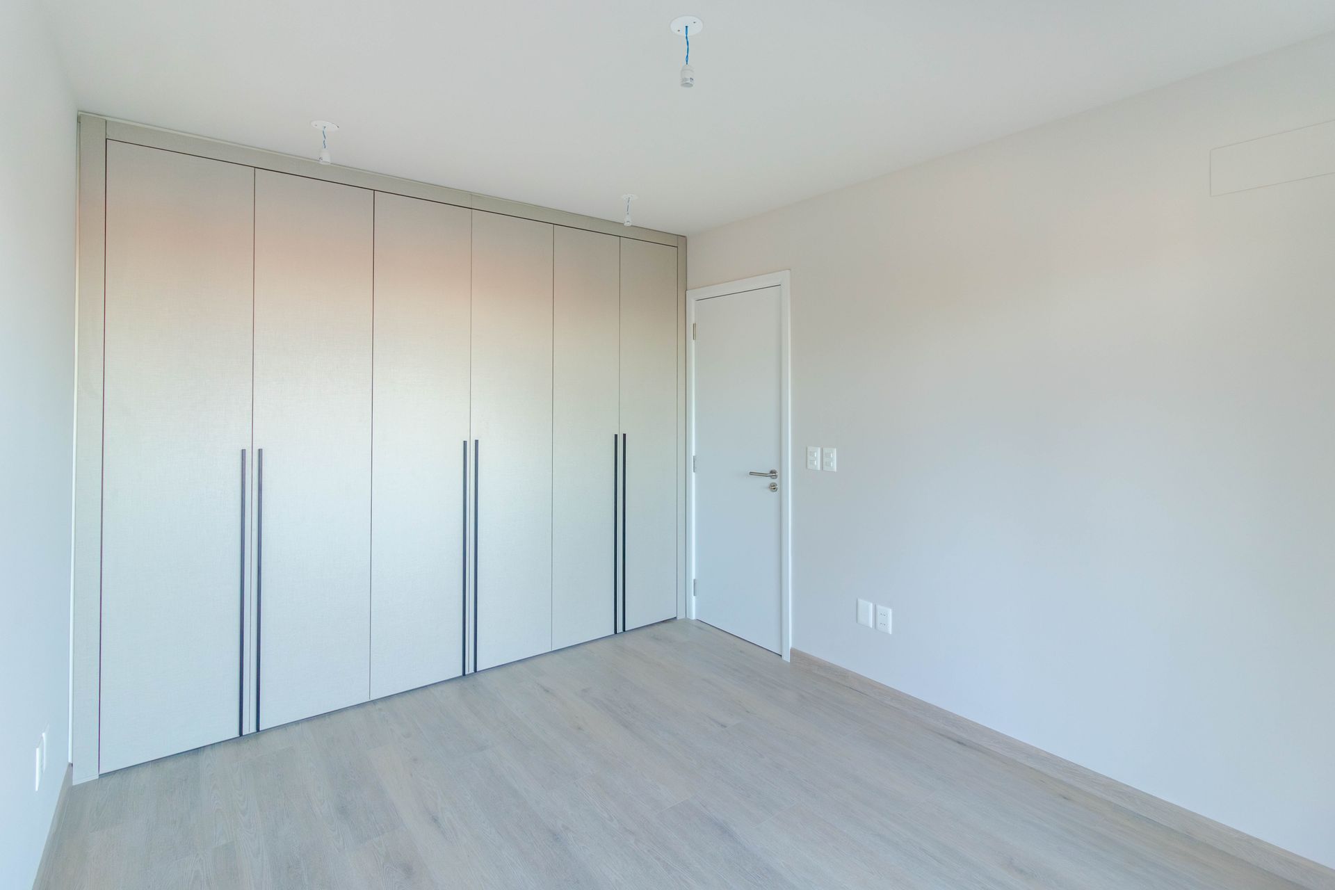Venta apartamento 2 dormitorio en Carrasco Norte - 7
