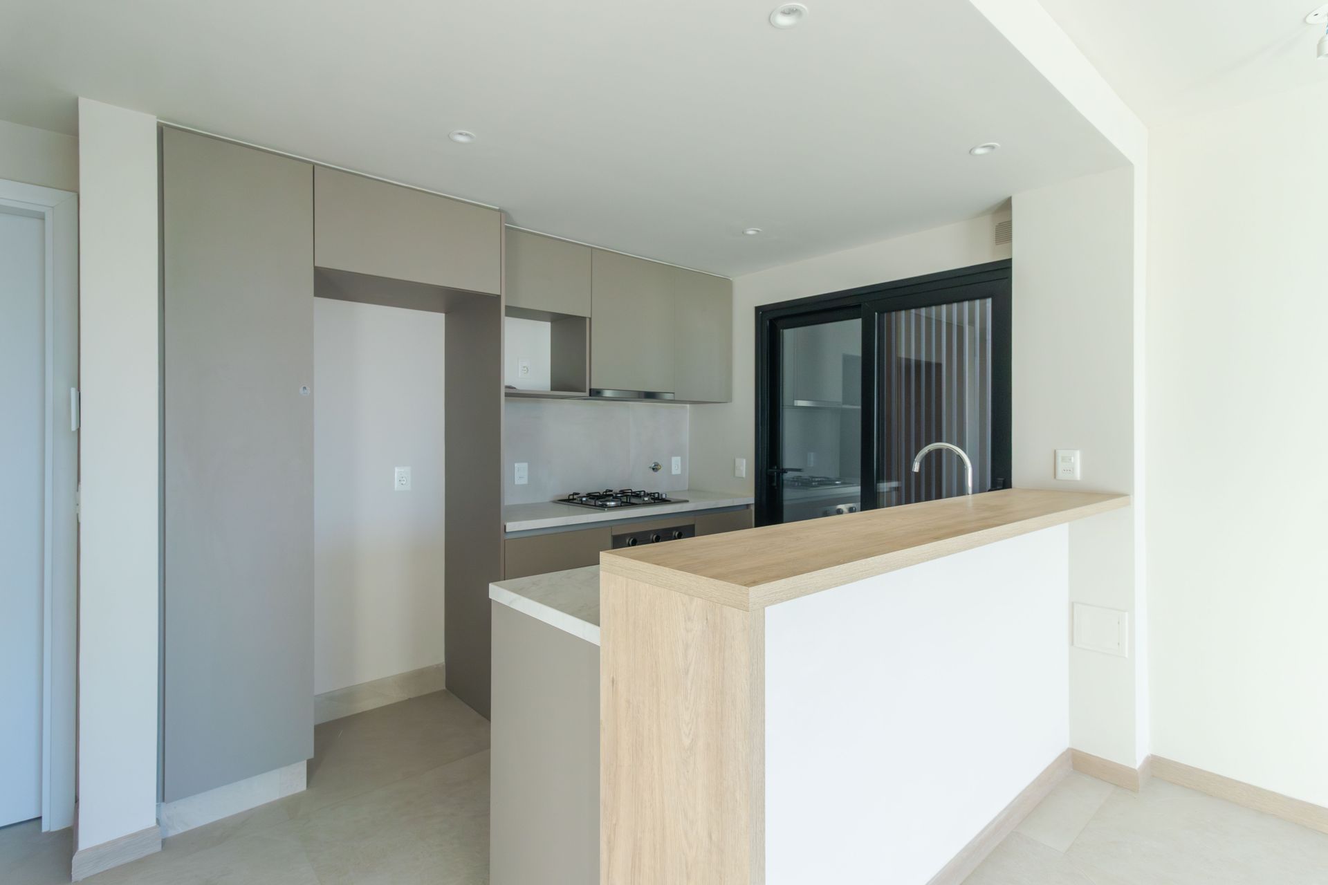 Venta apartamento 2 dormitorio en Carrasco Norte - 2