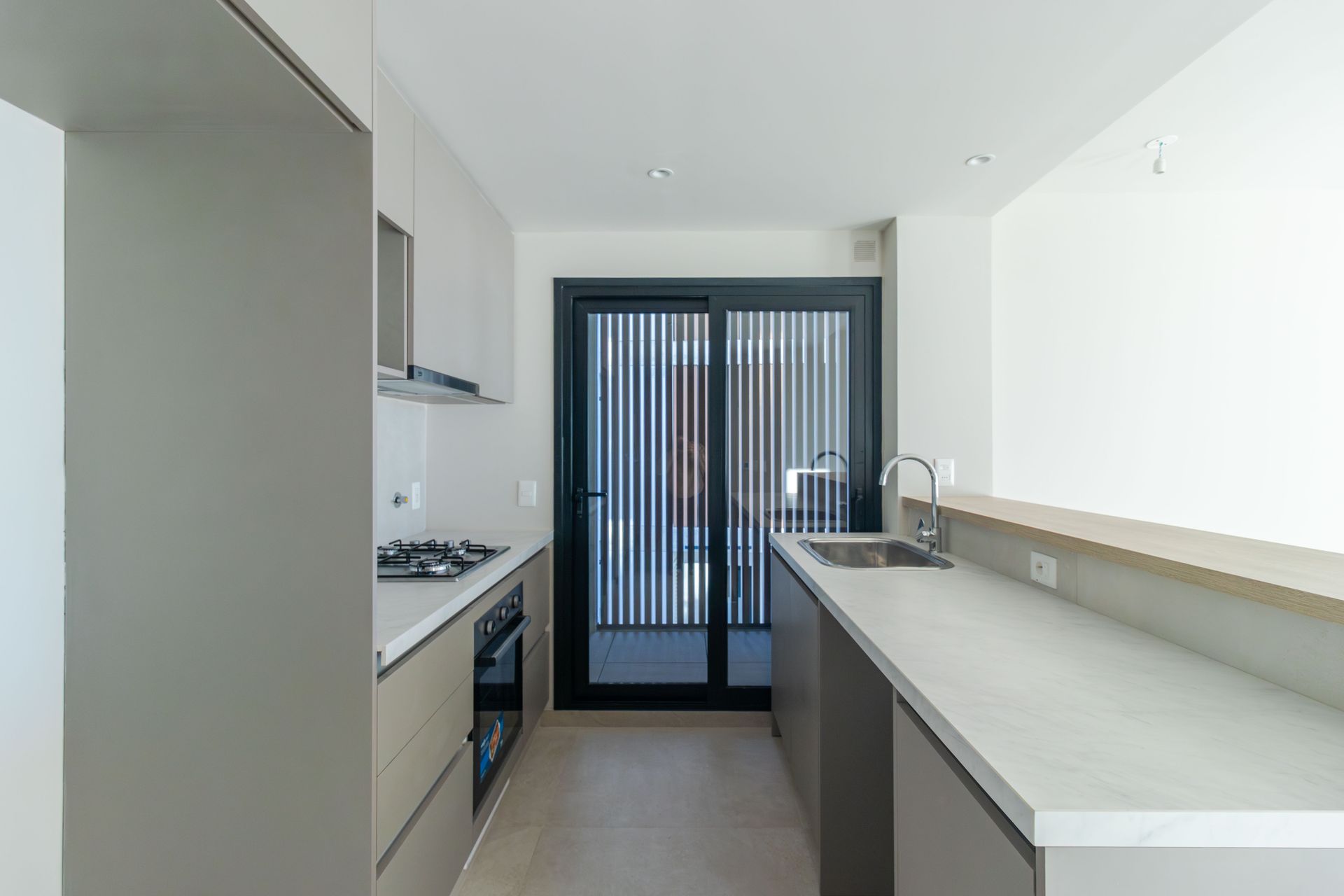 Venta apartamento 2 dormitorio en Carrasco Norte - 3