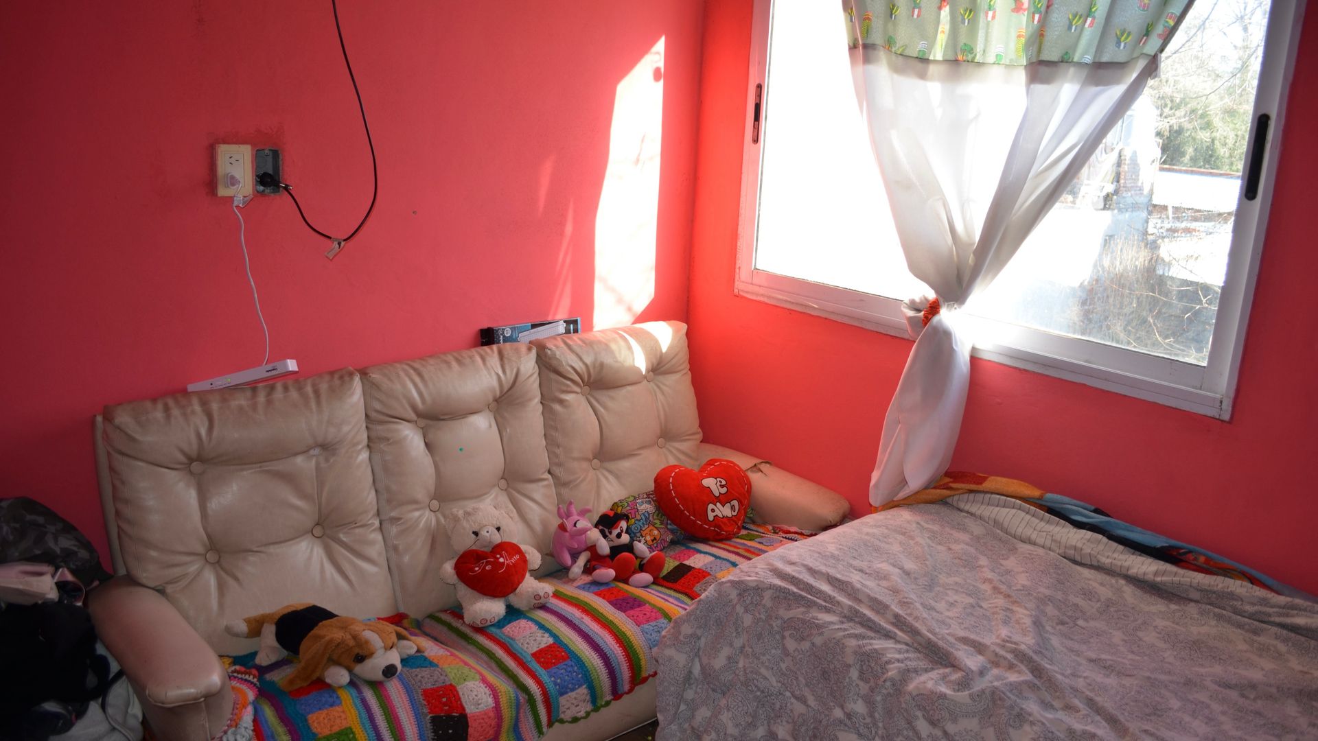 Casa en Venta en Ezeiza, G.B.A. Zona Sur - USD 80.000 | Inmoup - 13