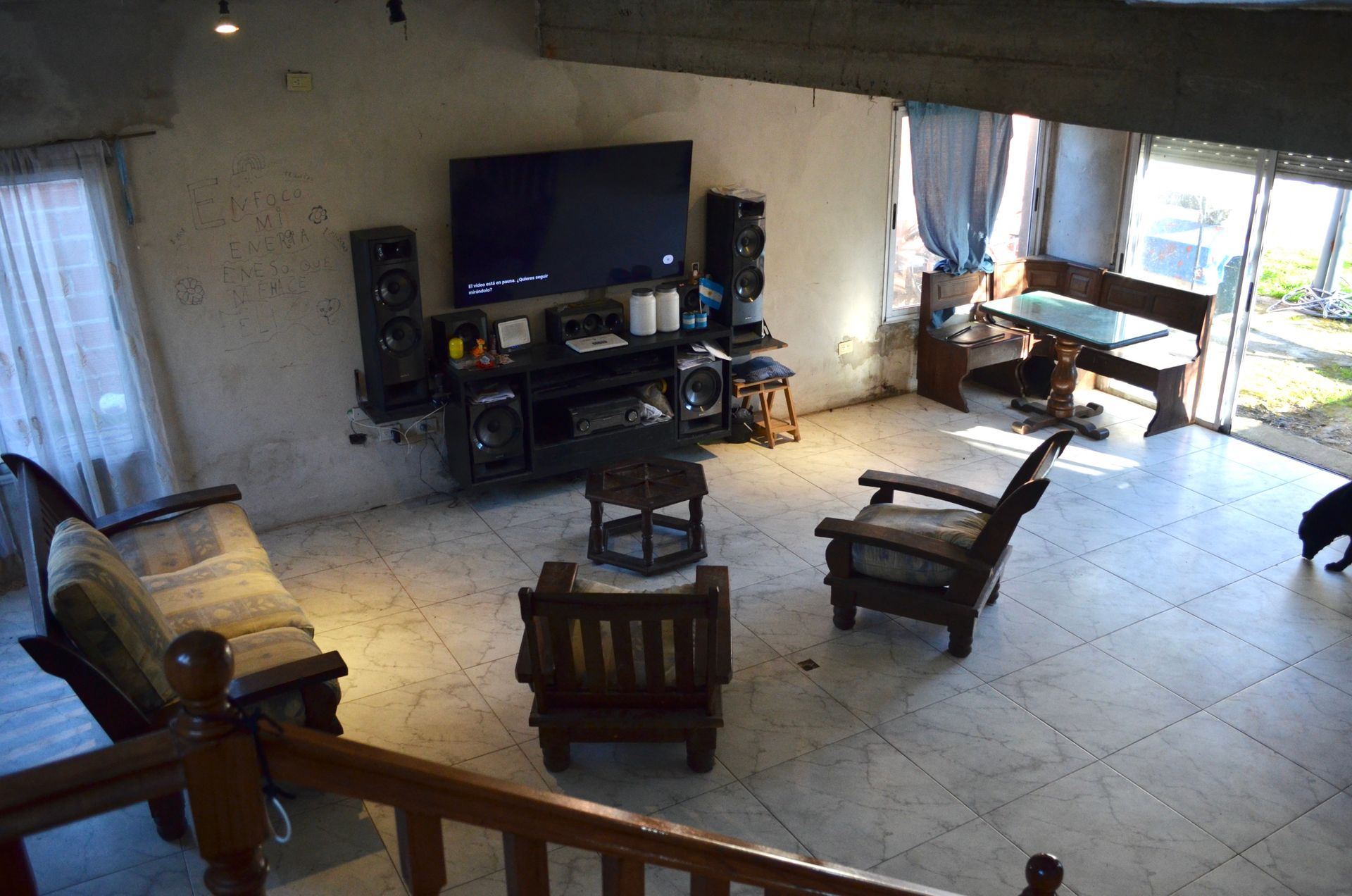 Casa en Venta en Ezeiza, G.B.A. Zona Sur - USD 80.000 | Inmoup - 10