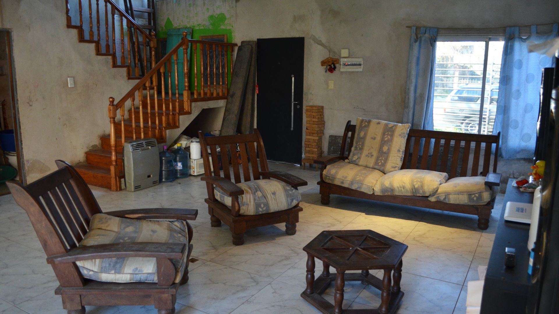 Casa en Venta en Ezeiza, G.B.A. Zona Sur - USD 80.000 | Inmoup - 6