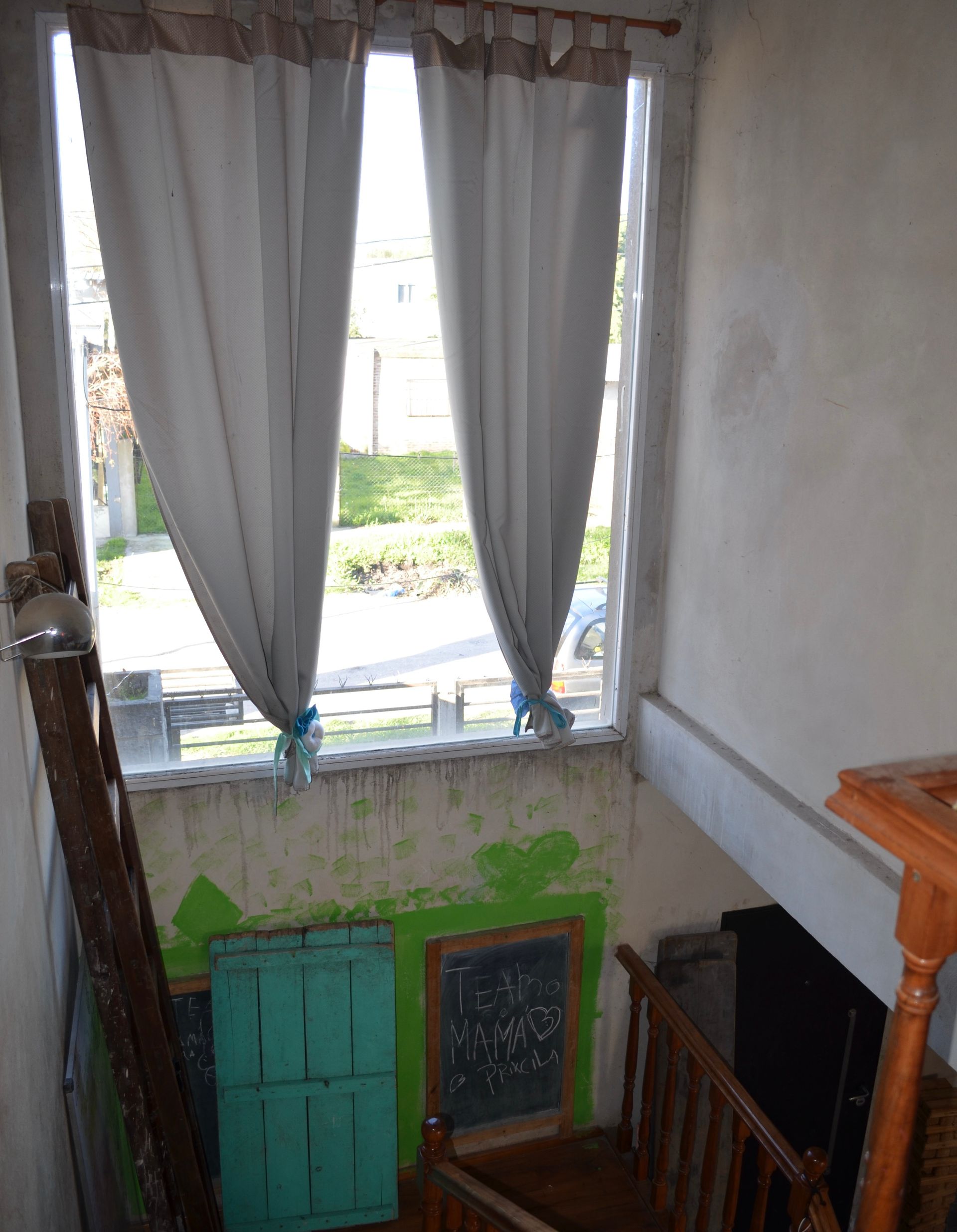 Casa en Venta en Ezeiza, G.B.A. Zona Sur - USD 80.000 | Inmoup - 11