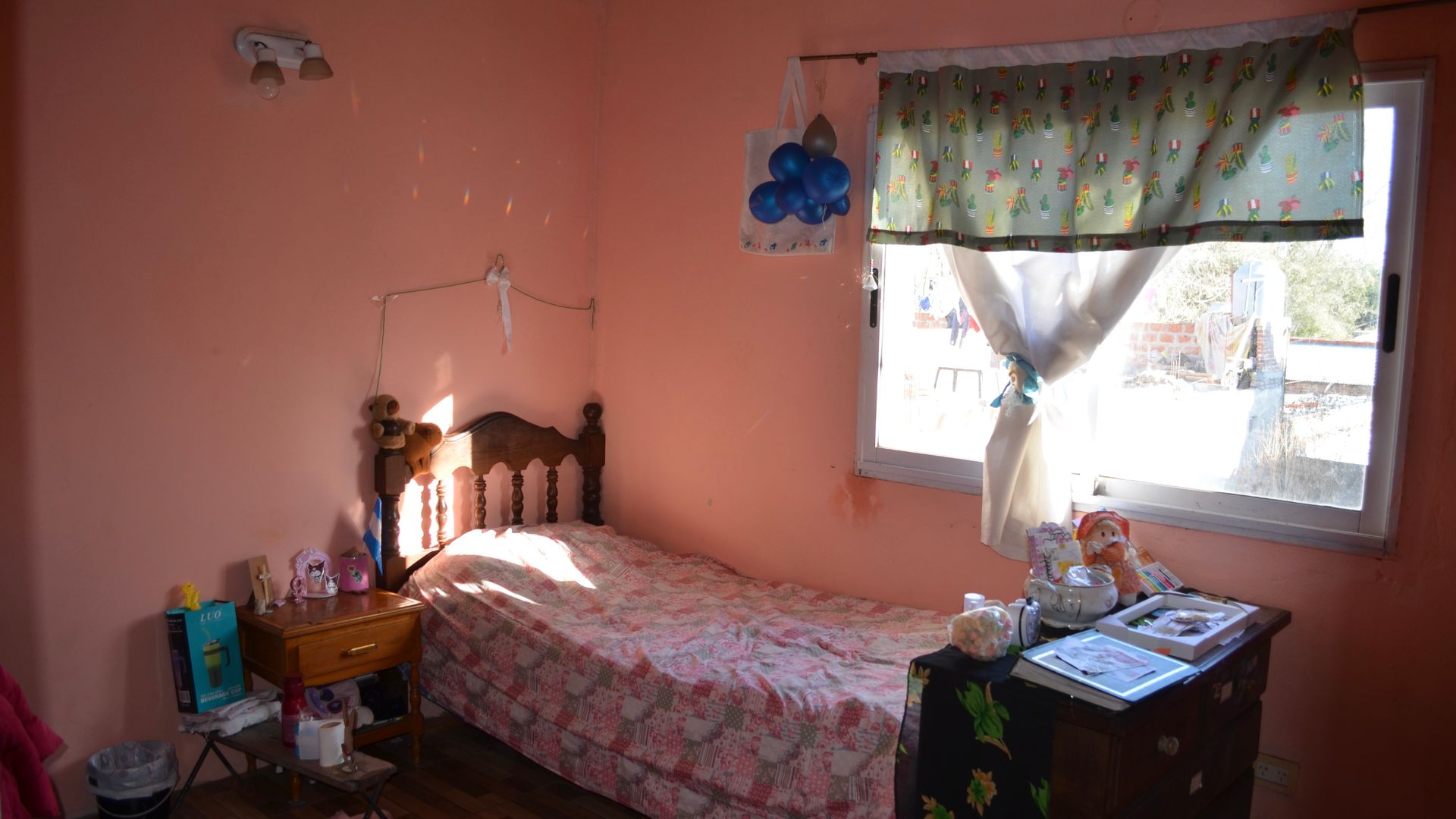 Casa en Venta en Ezeiza, G.B.A. Zona Sur - USD 80.000 | Inmoup - 14