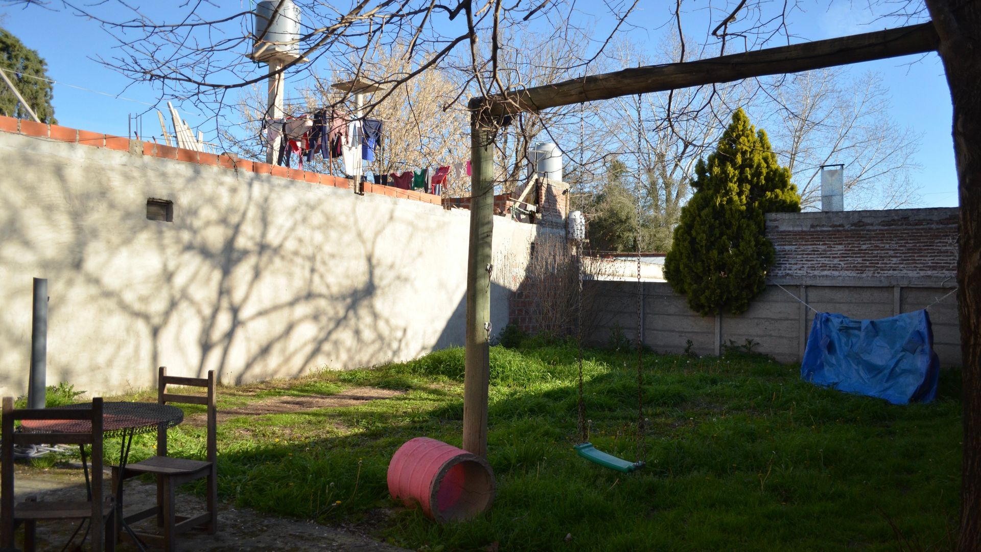 Casa en Venta en Ezeiza, G.B.A. Zona Sur - USD 80.000 | Inmoup - 25