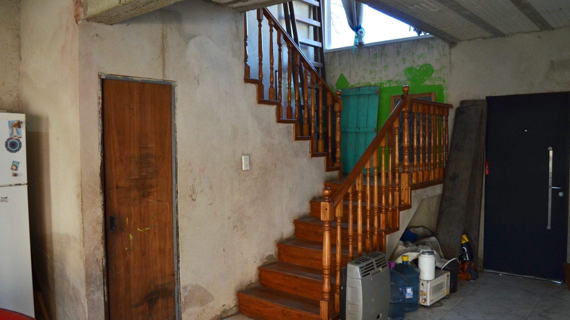 Casa en Venta en Ezeiza, G.B.A. Zona Sur - USD 80.000 | Inmoup - 9