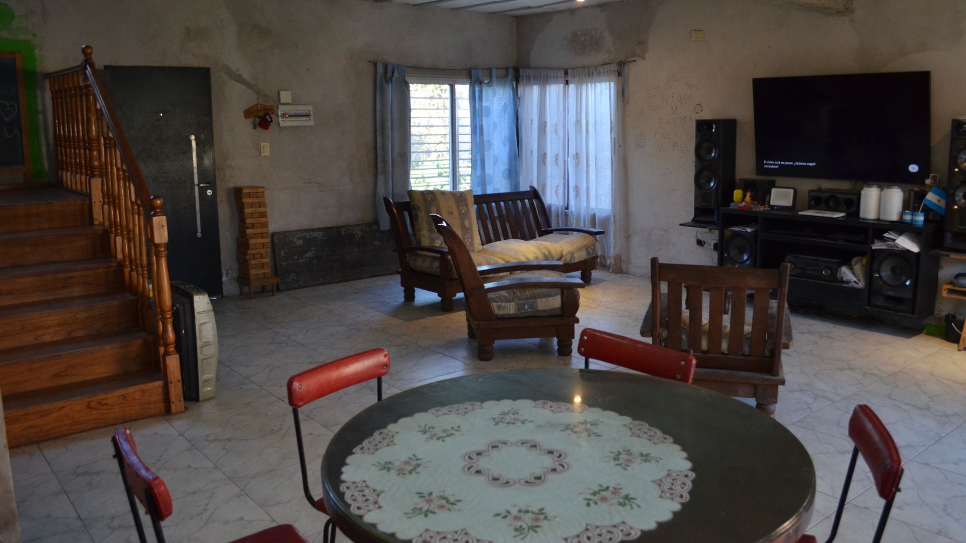 Casa en Venta en Ezeiza, G.B.A. Zona Sur - USD 80.000 | Inmoup - 7