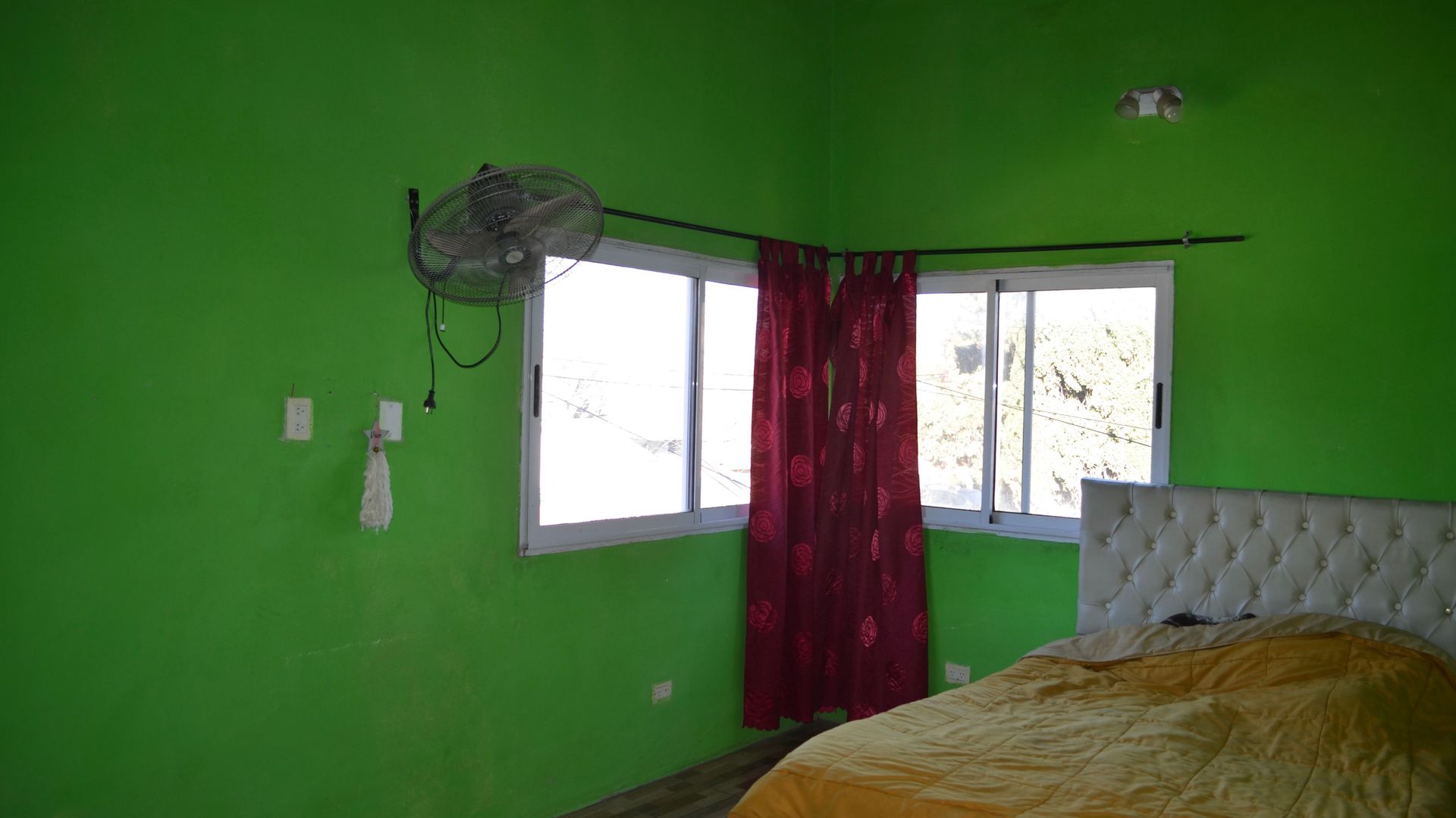 Casa en Venta en Ezeiza, G.B.A. Zona Sur - USD 80.000 | Inmoup - 16