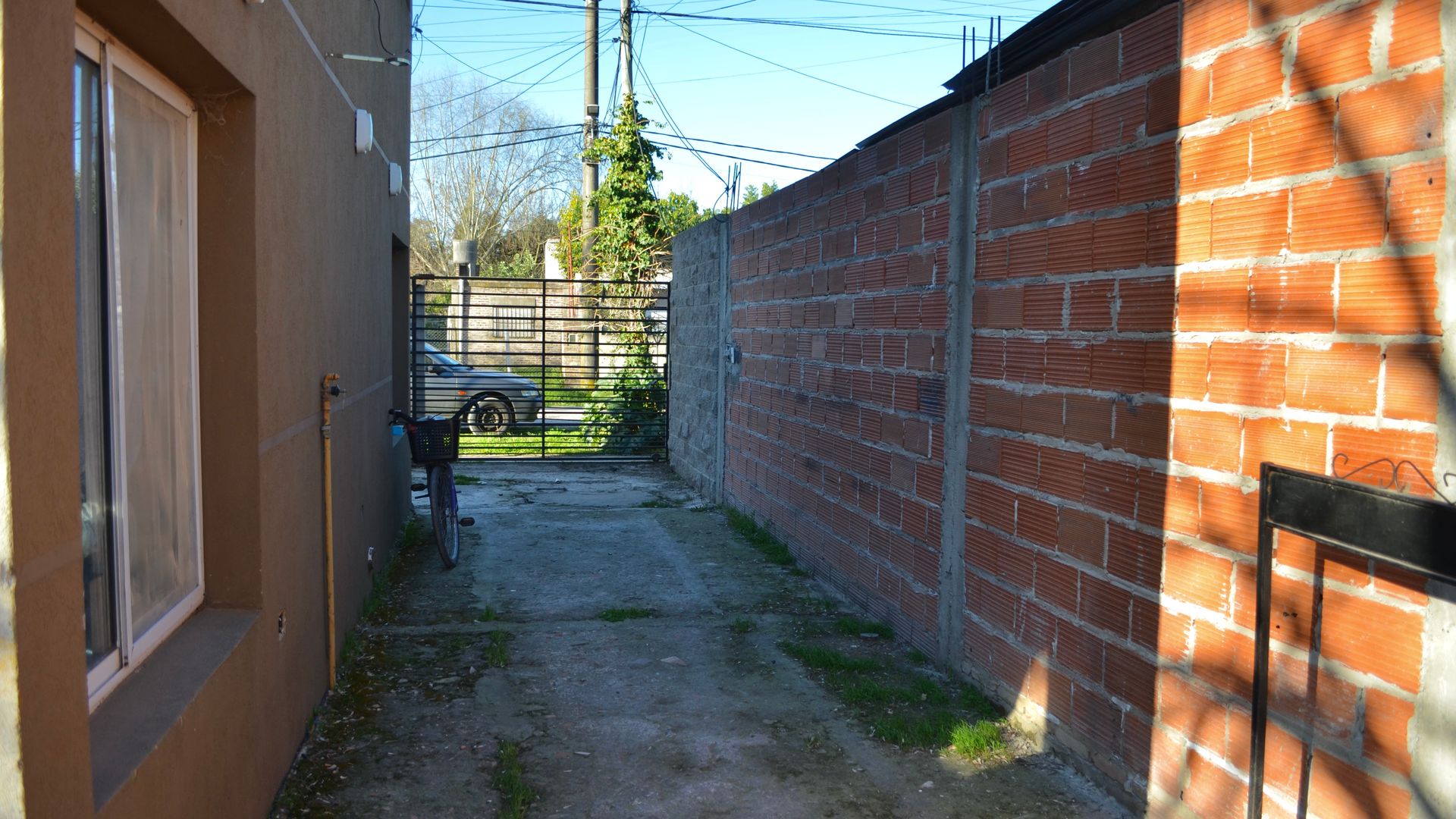 Casa en Venta en Ezeiza, G.B.A. Zona Sur - USD 80.000 | Inmoup - 21