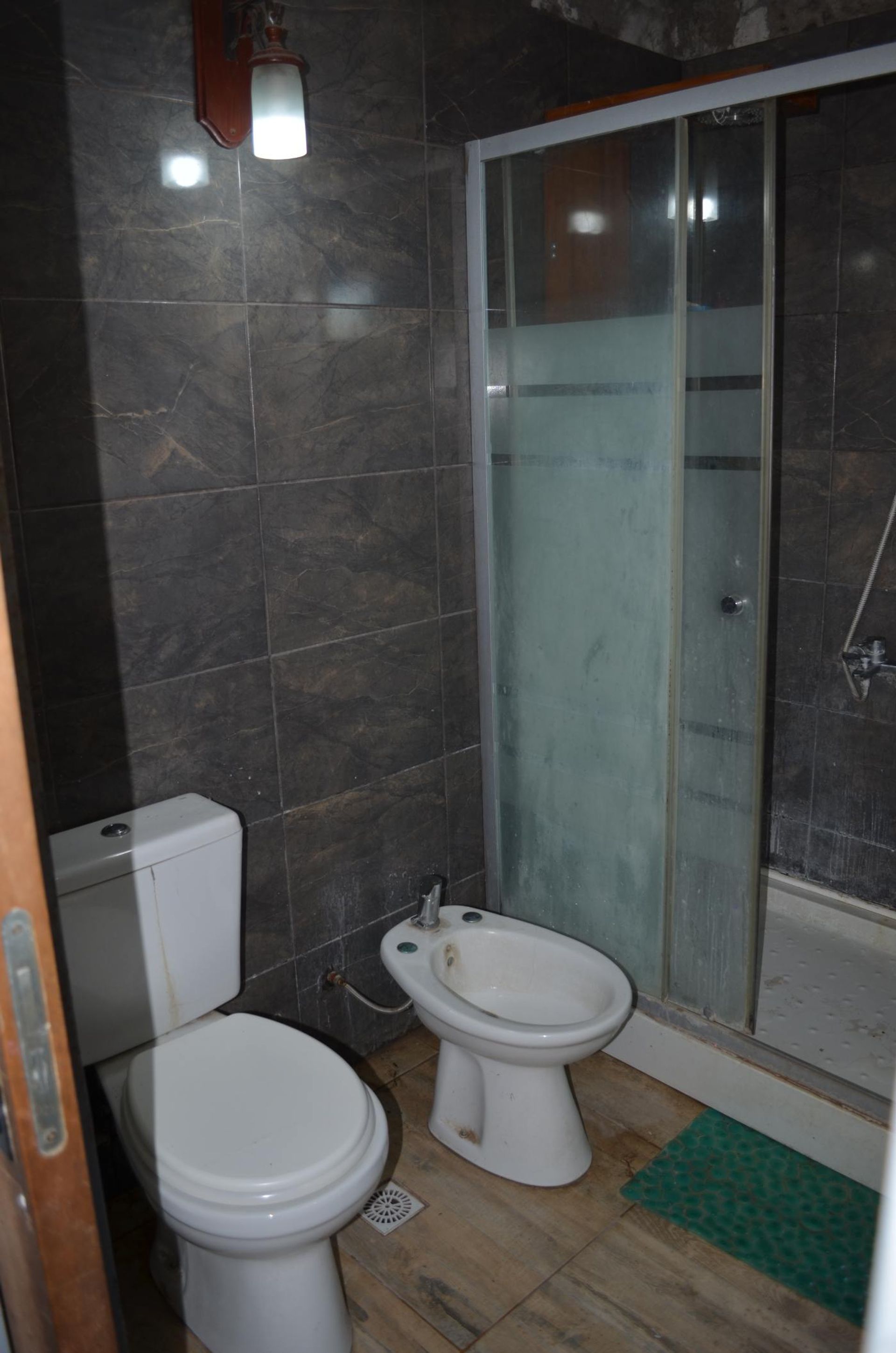 Casa en Venta en Ezeiza, G.B.A. Zona Sur - USD 80.000 | Inmoup - 19