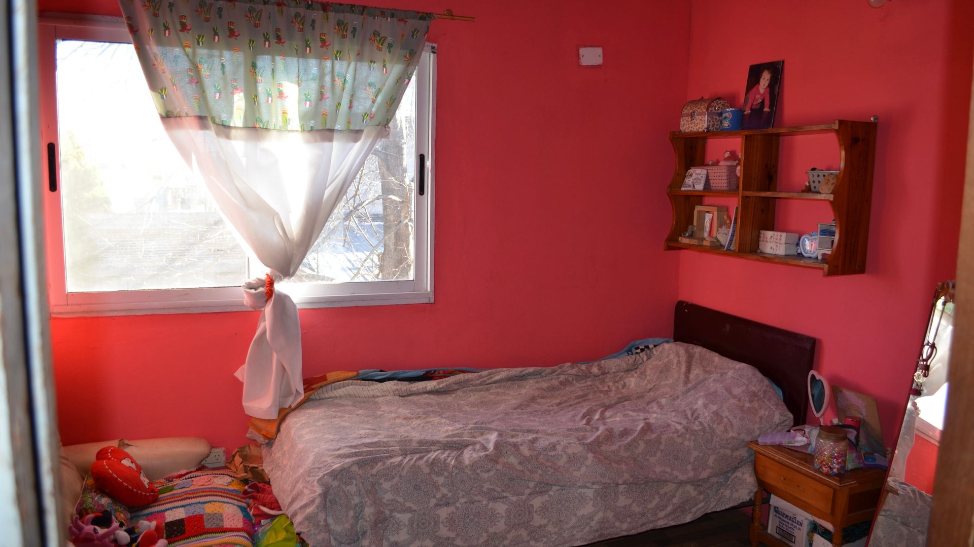 Casa en Venta en Ezeiza, G.B.A. Zona Sur - USD 80.000 | Inmoup - 12