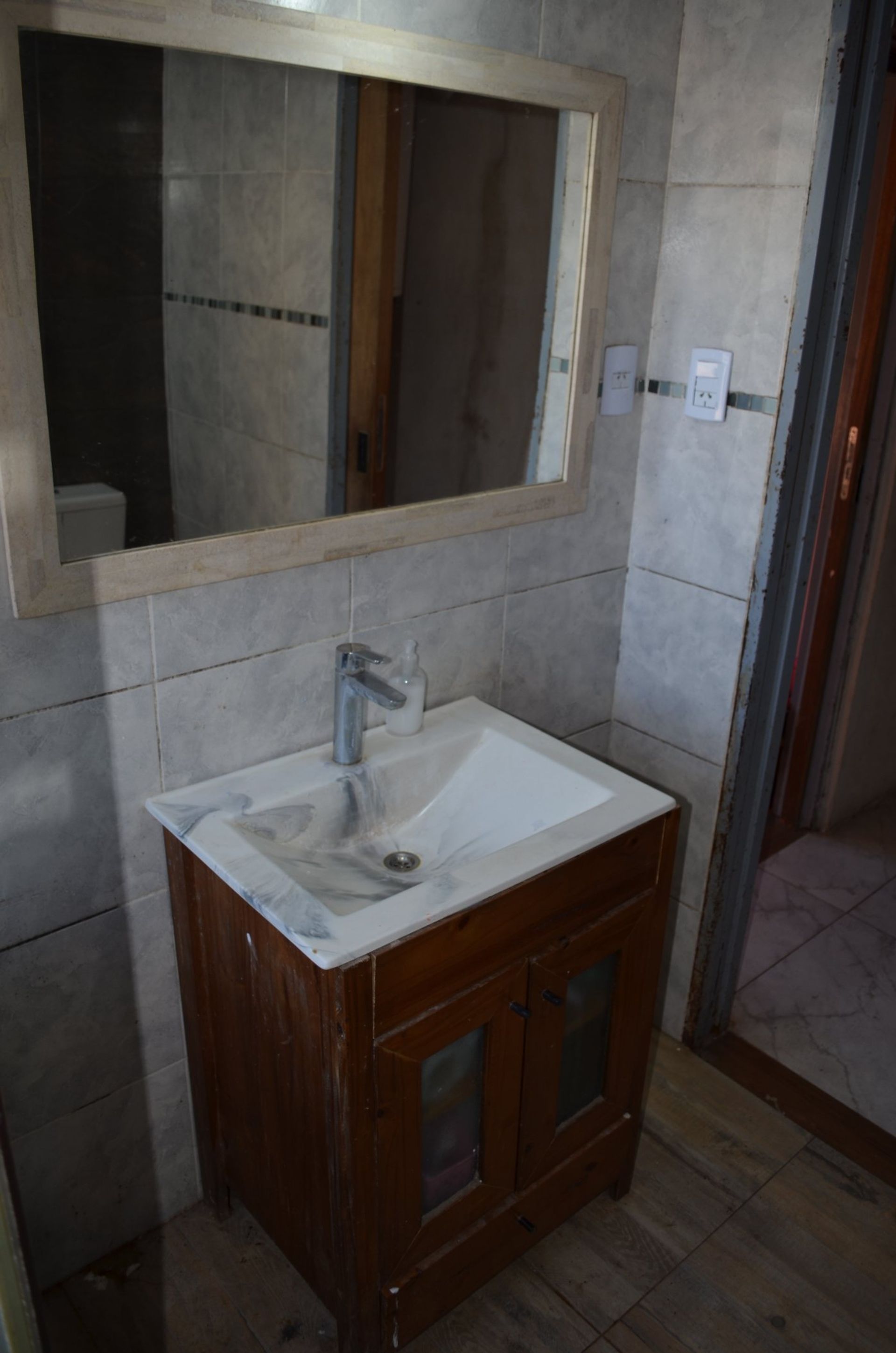 Casa en Venta en Ezeiza, G.B.A. Zona Sur - USD 80.000 | Inmoup - 18