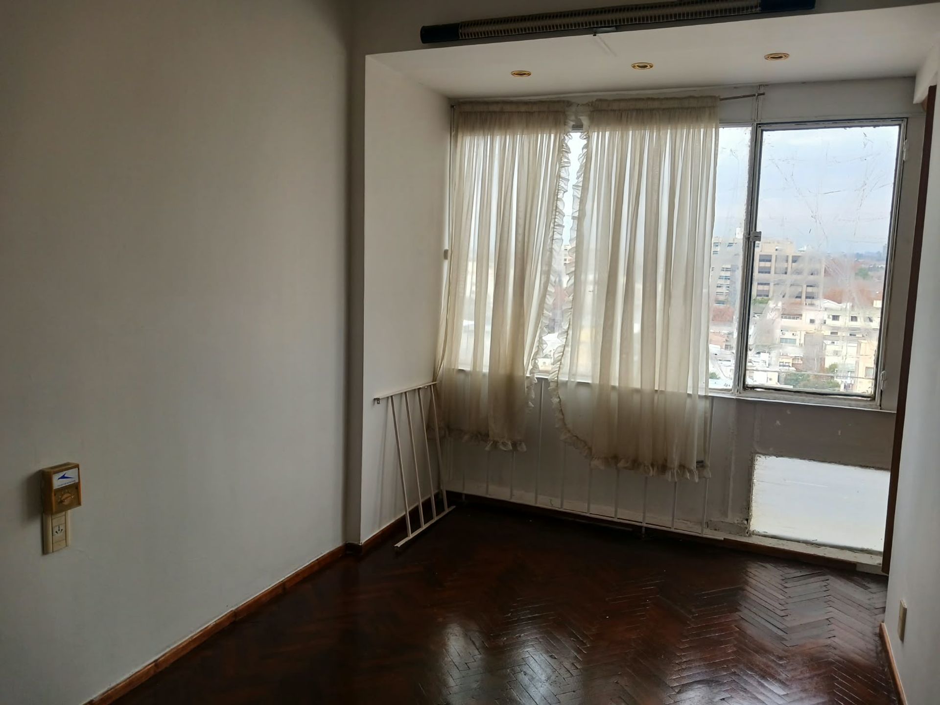 Oficina en Venta en Capital, Mendoza