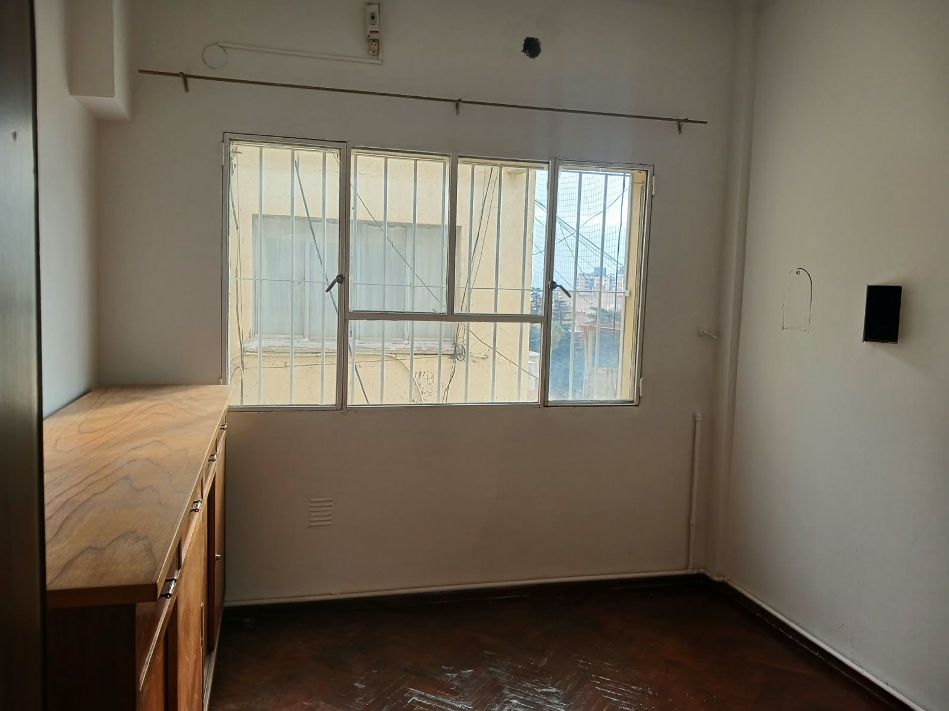Oficina en Venta en Capital, Mendoza